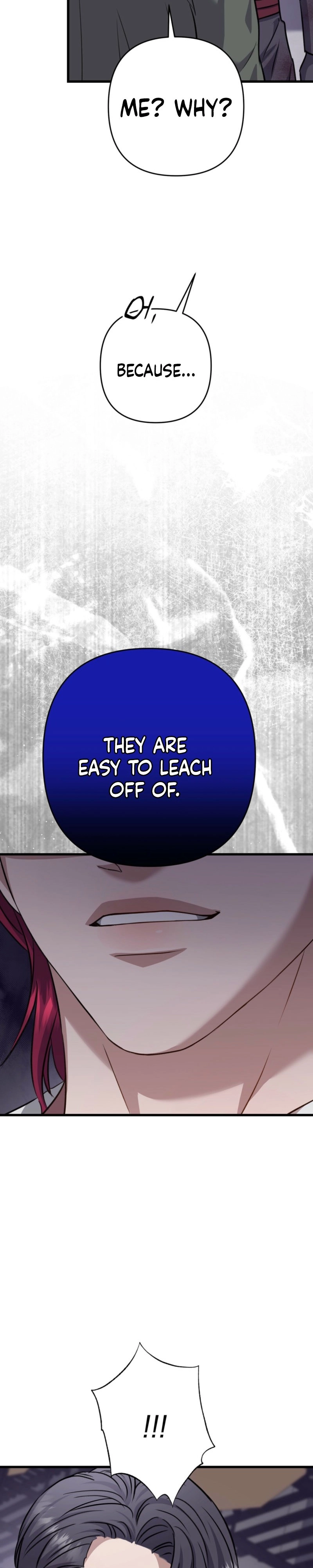 Method Romance Chapter 33 page 44 - 