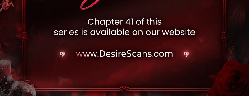 Method Romance Chapter 33 page 47 - 