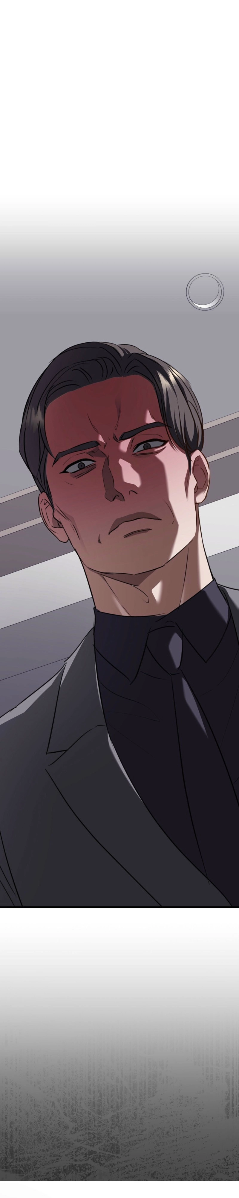 Method Romance Chapter 33 page 10 - 