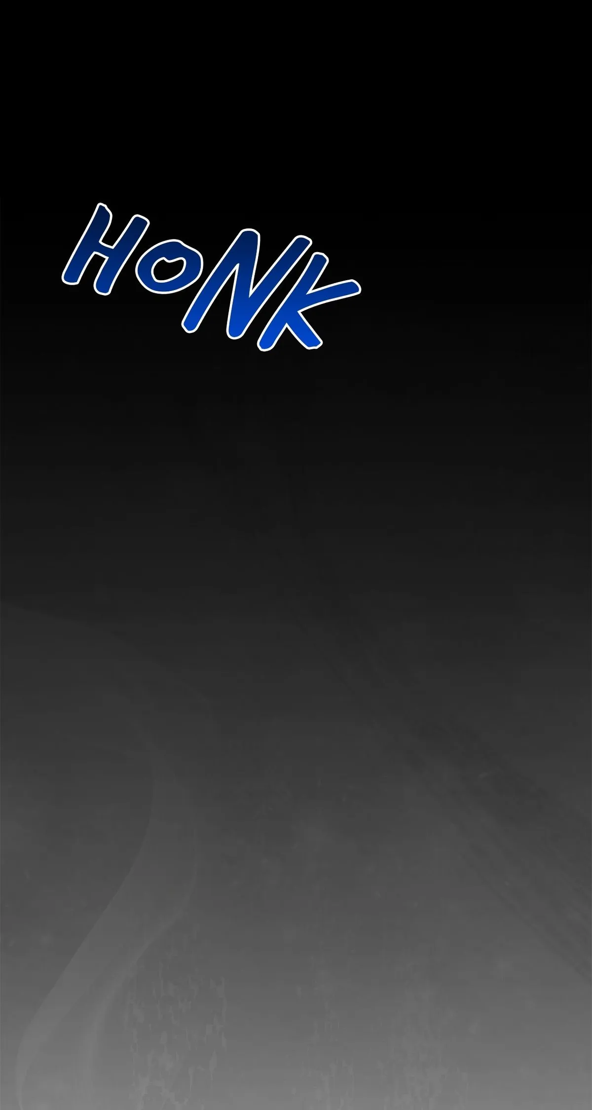 Method Romance Chapter 35 page 2 - 