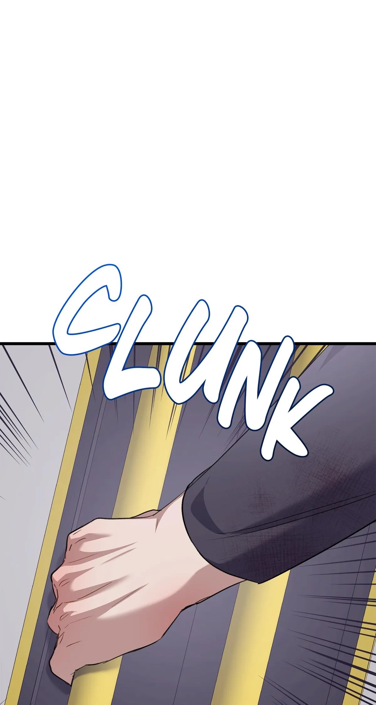 Method Romance Chapter 35 page 16 - 