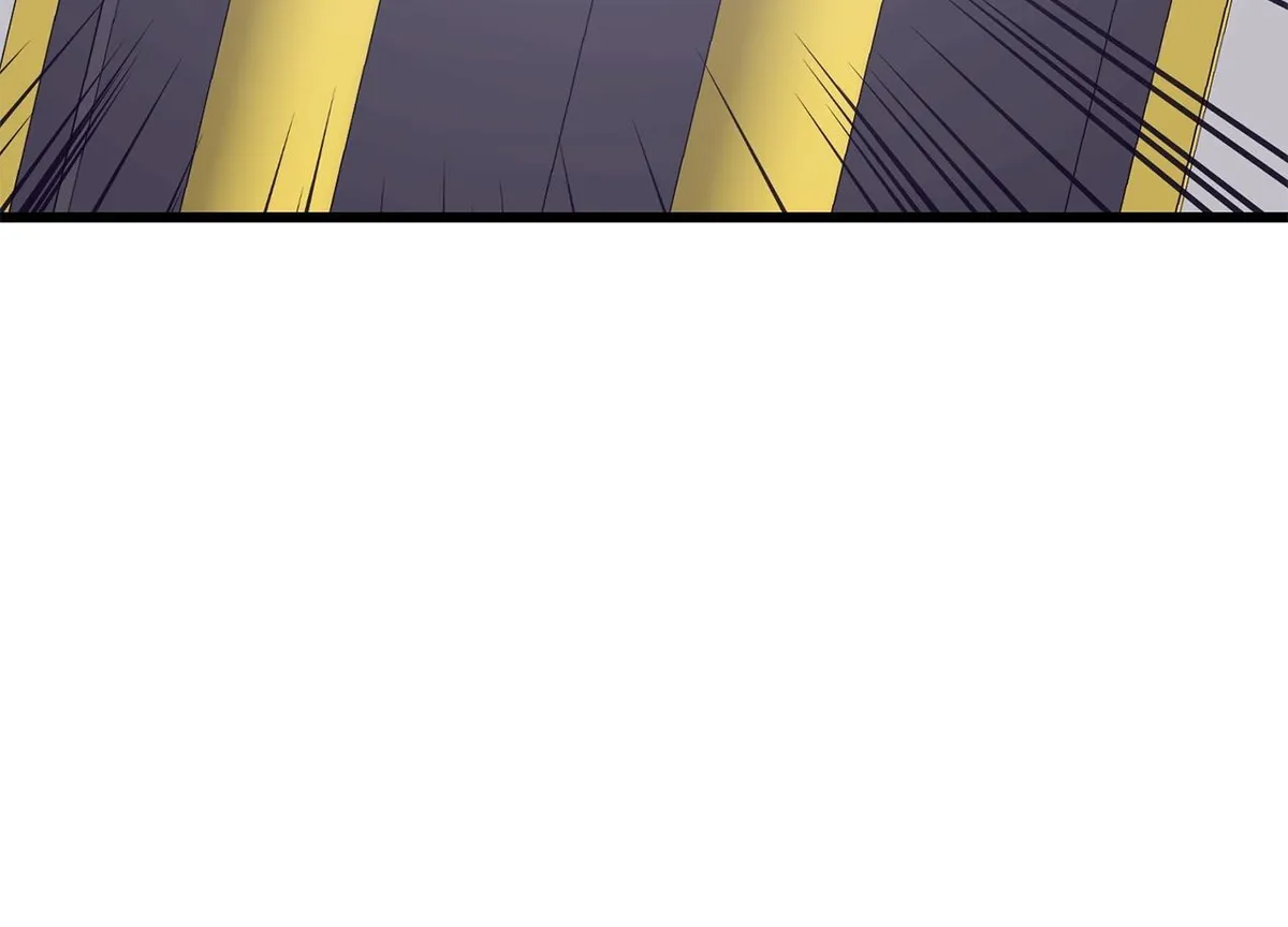 Method Romance Chapter 35 page 17 - 