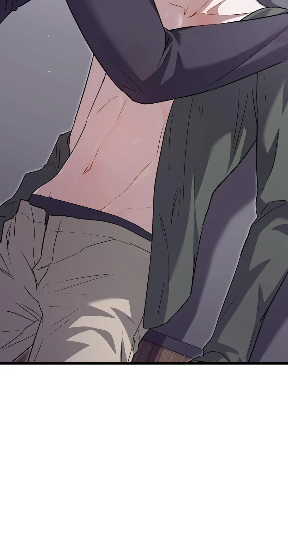 Method Romance Chapter 35 page 19 - 