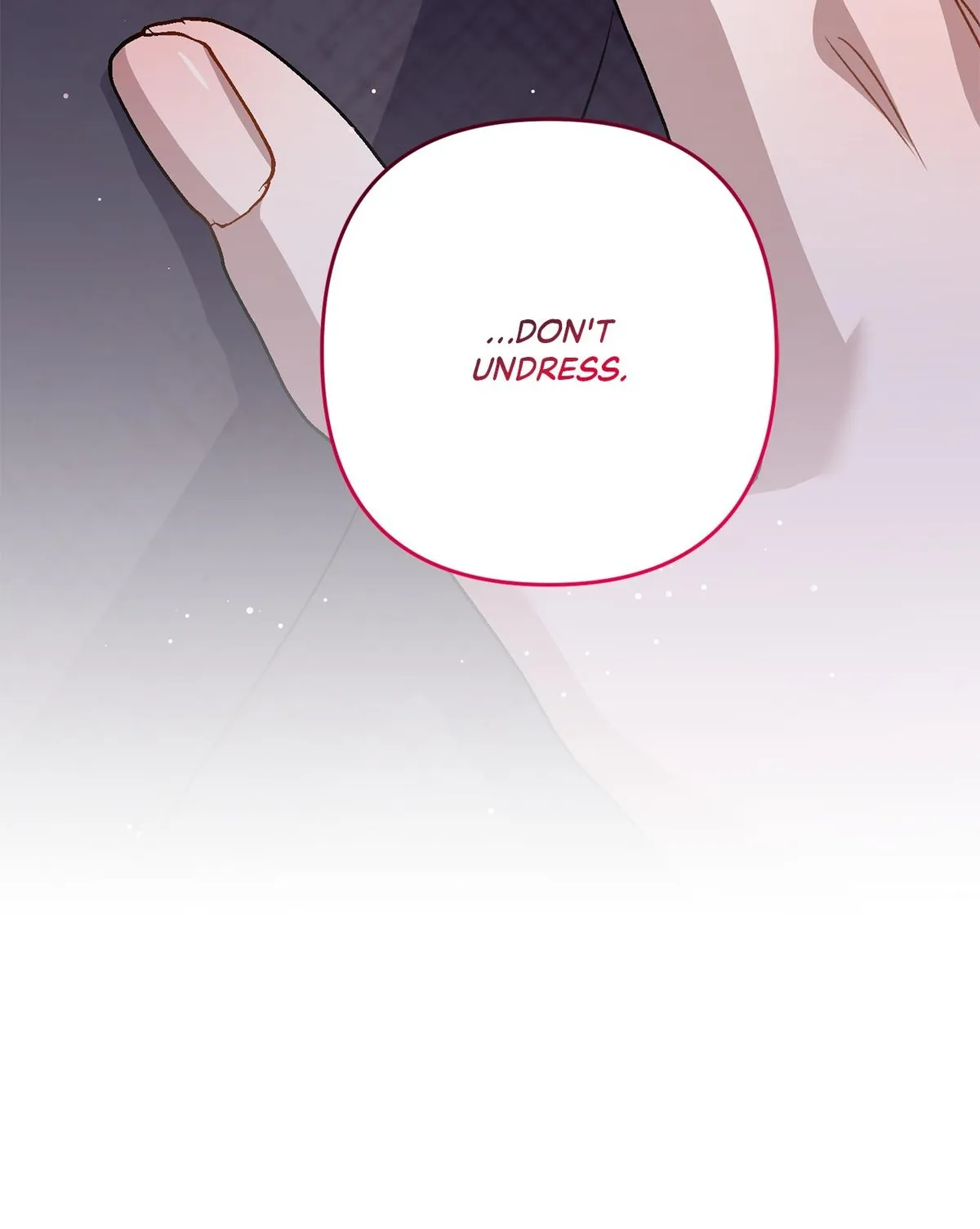 Method Romance Chapter 35 page 24 - 