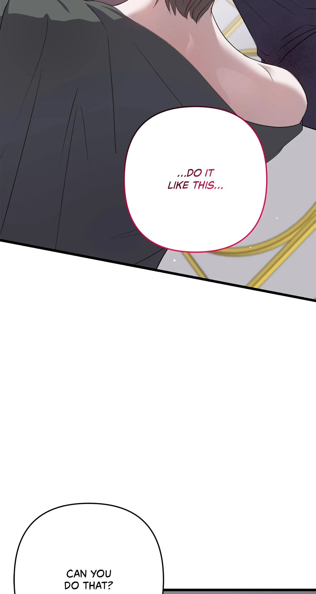 Method Romance Chapter 35 page 26 - 