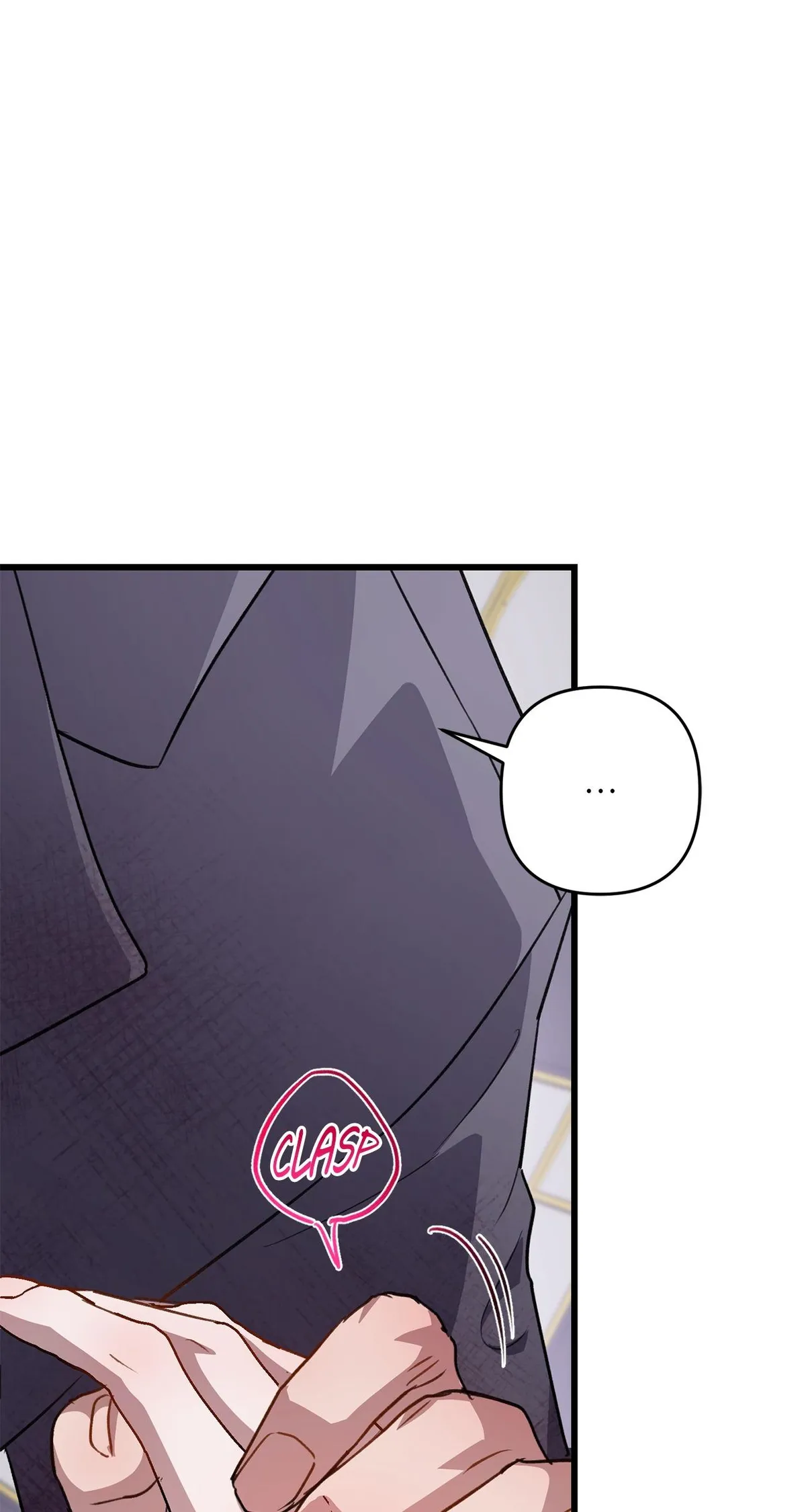 Method Romance Chapter 35 page 28 - 