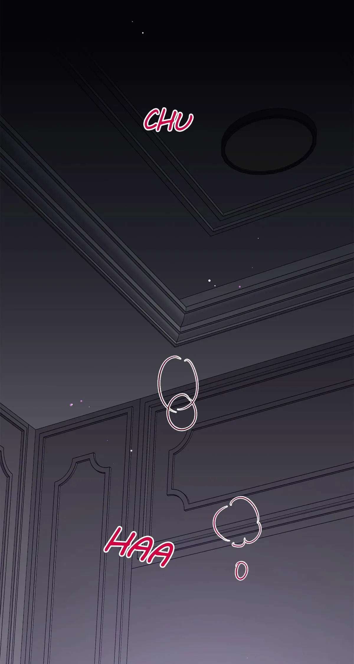 Method Romance Chapter 35 page 4 - 