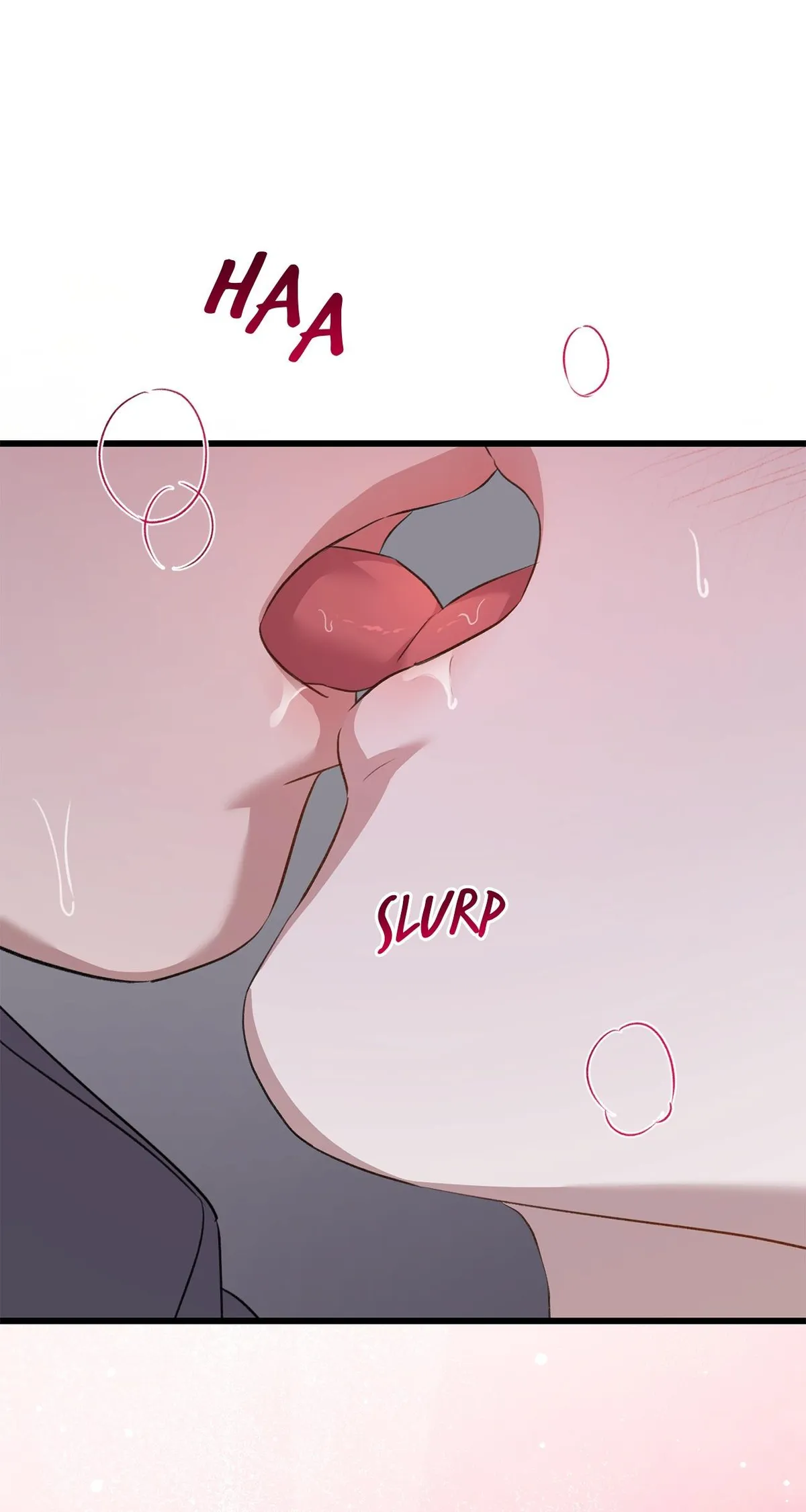 Method Romance Chapter 35 page 32 - 