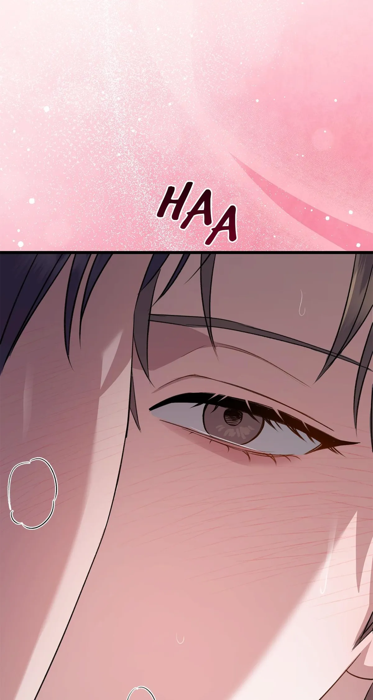 Method Romance Chapter 35 page 33 - 