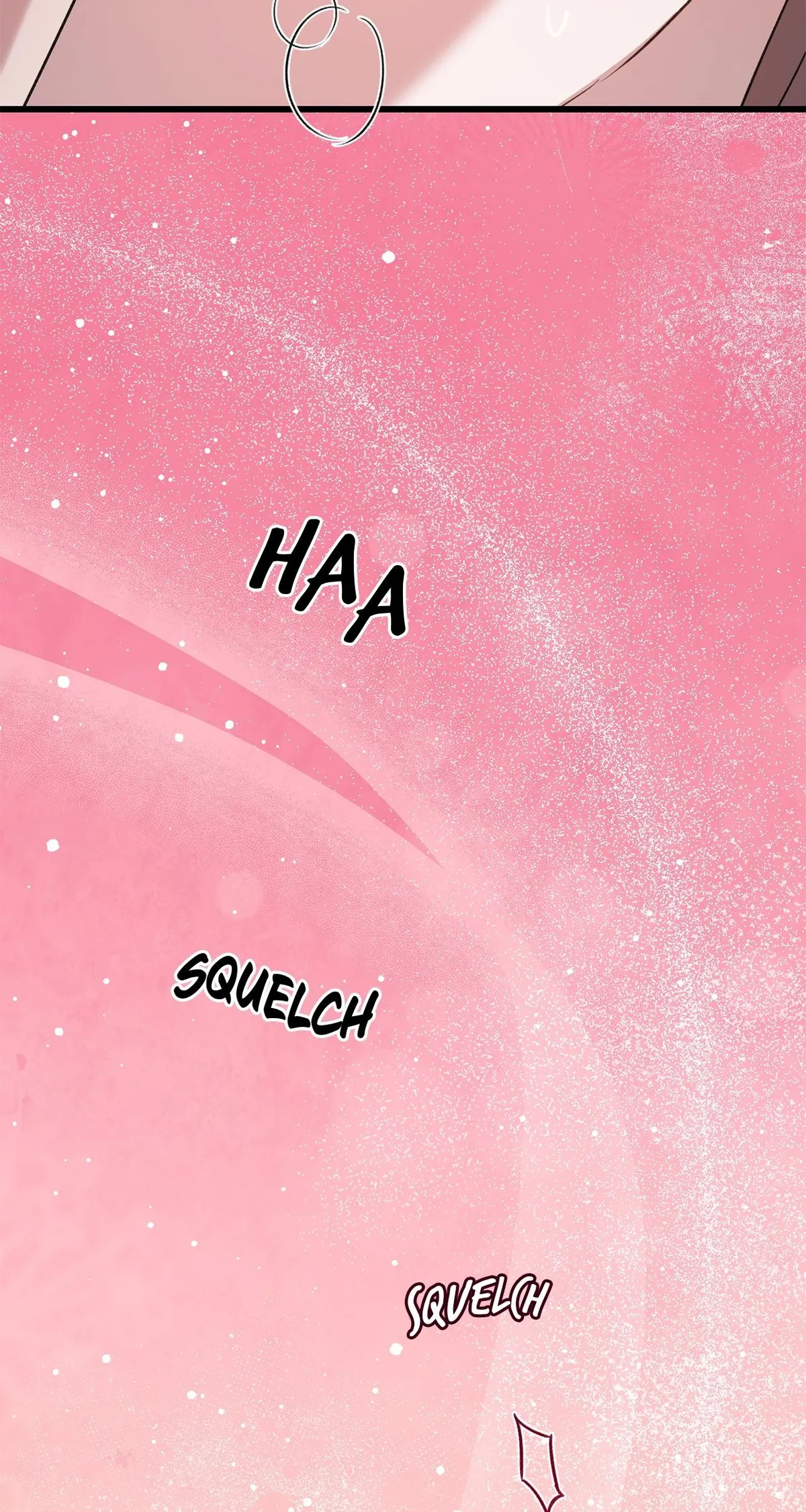 Method Romance Chapter 35 page 34 - 