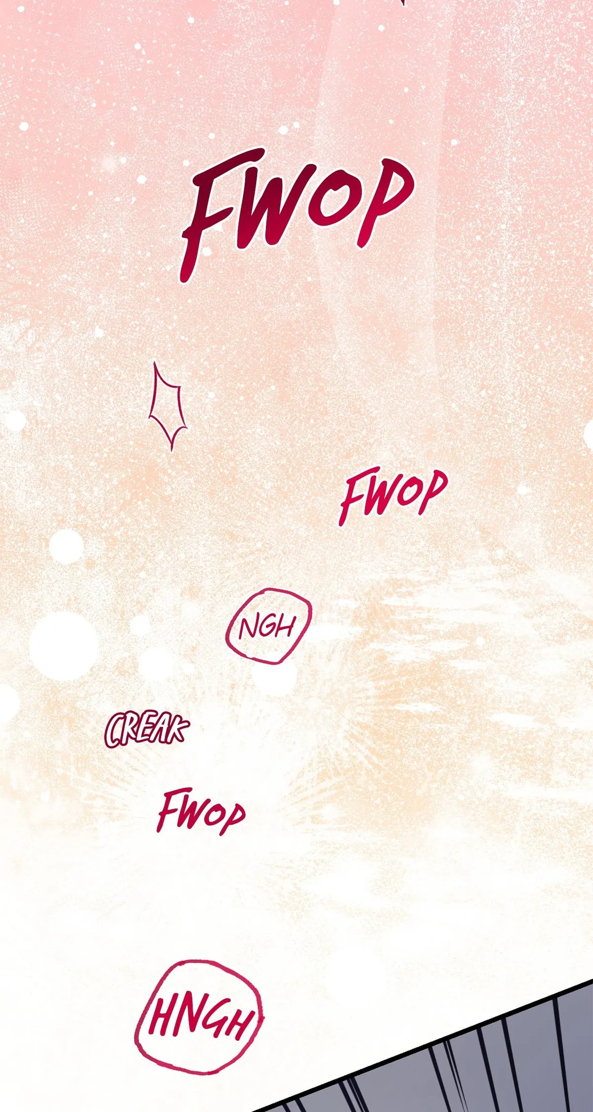 Method Romance Chapter 35 page 35 - 