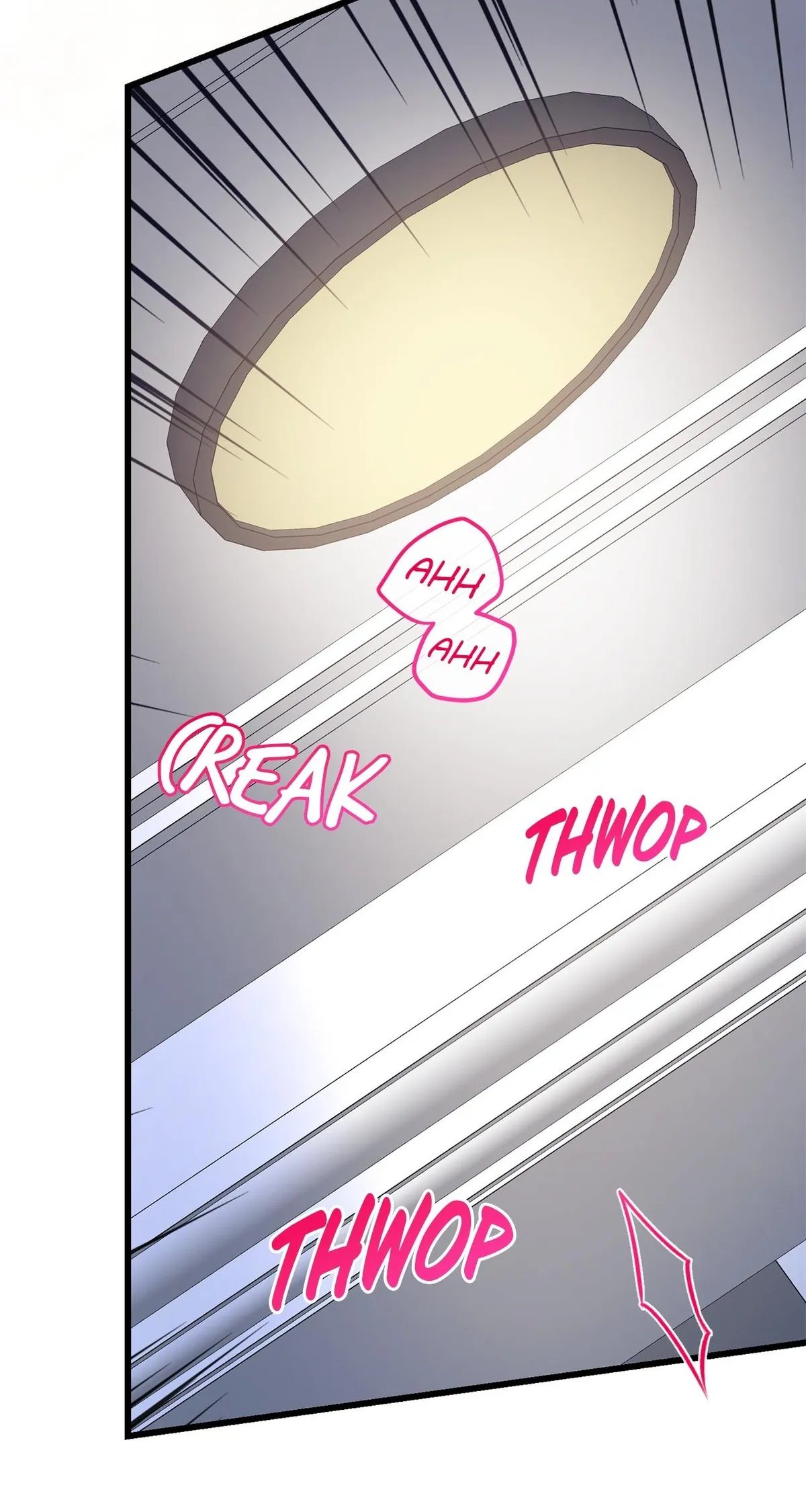 Method Romance Chapter 35 page 36 - 