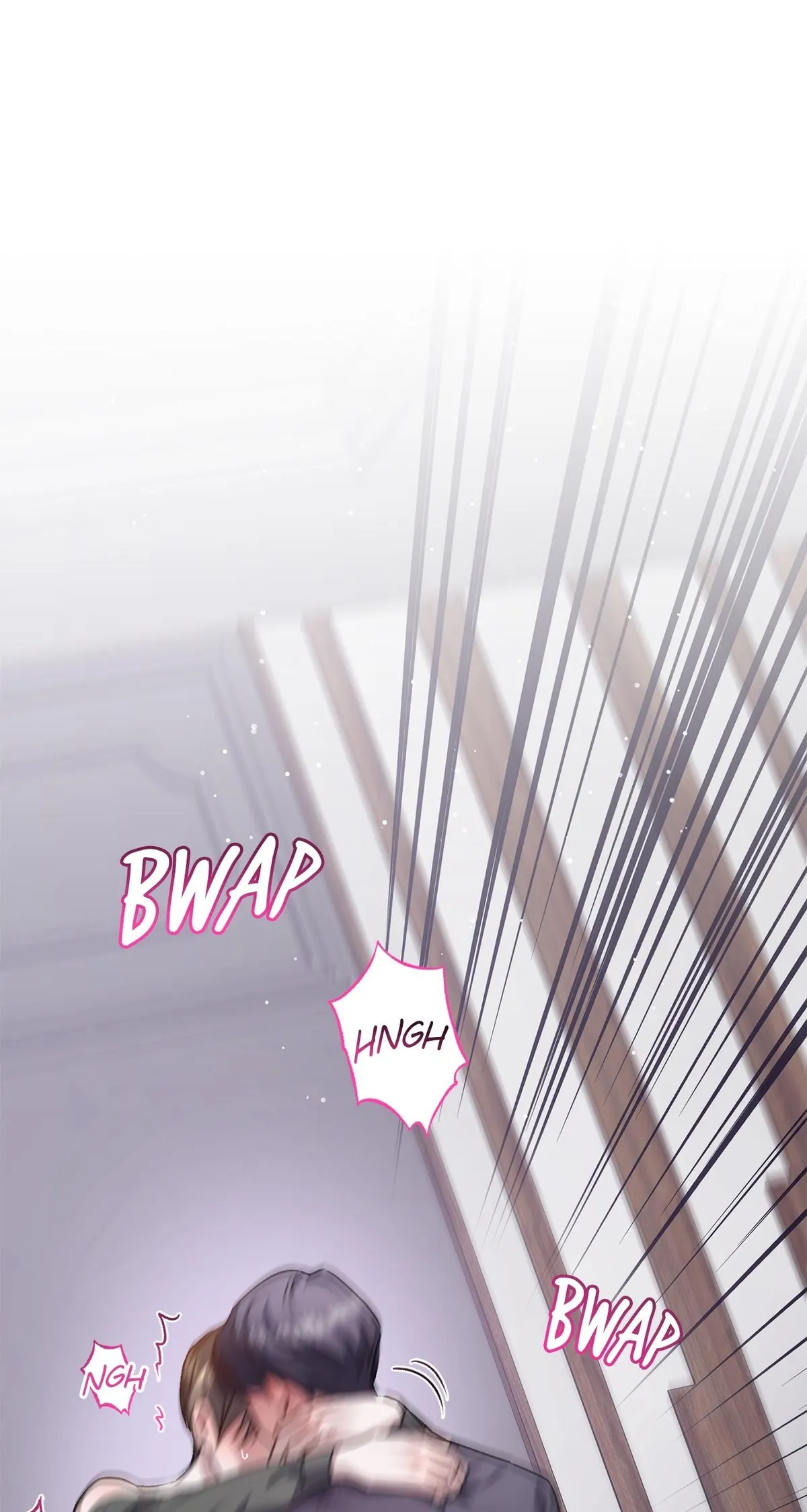 Method Romance Chapter 35 page 38 - 