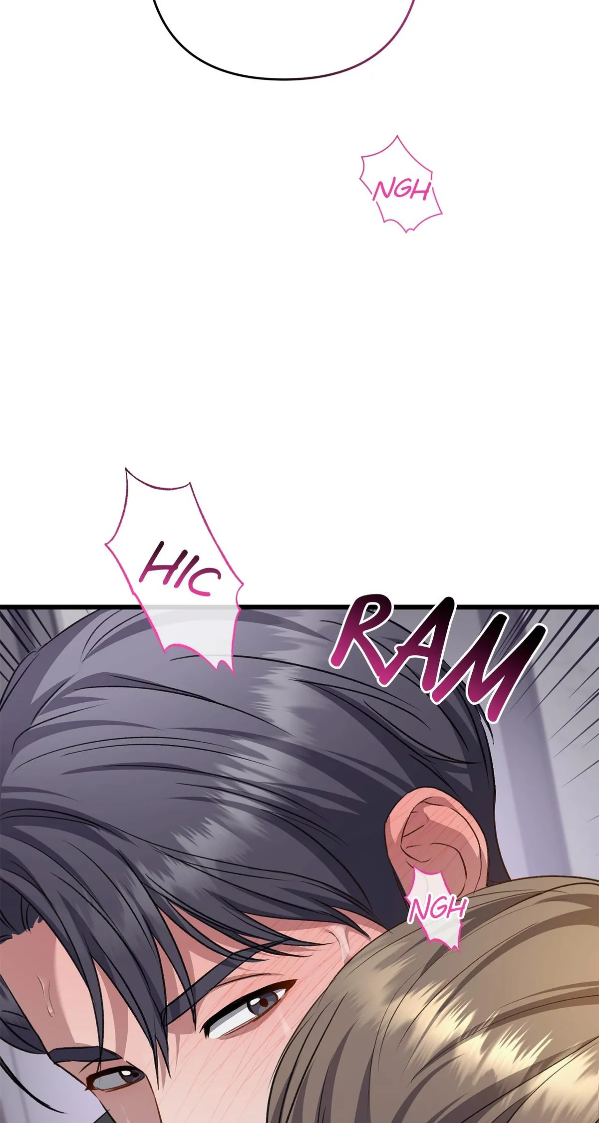 Method Romance Chapter 35 page 41 - 