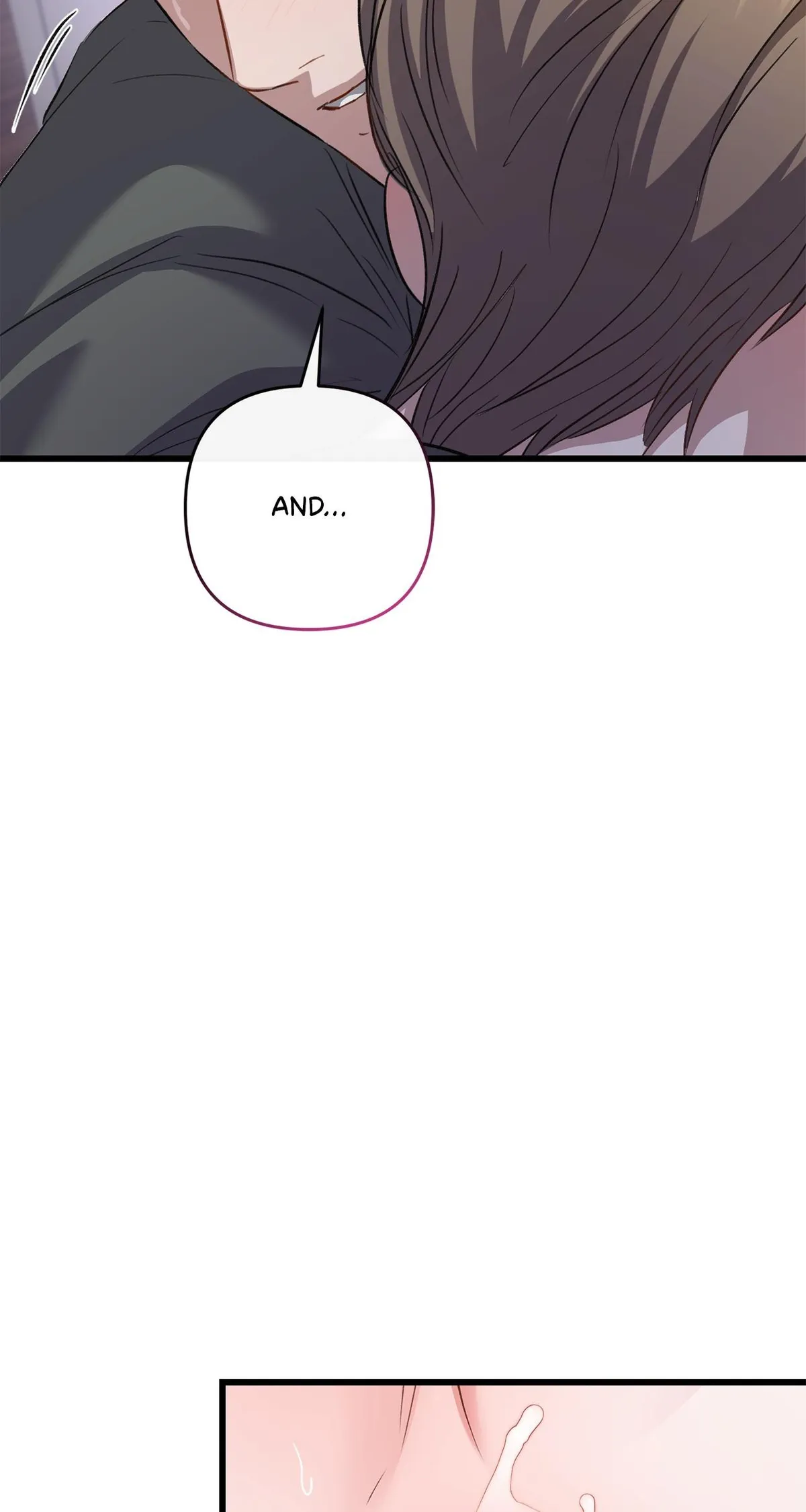 Method Romance Chapter 35 page 42 - 