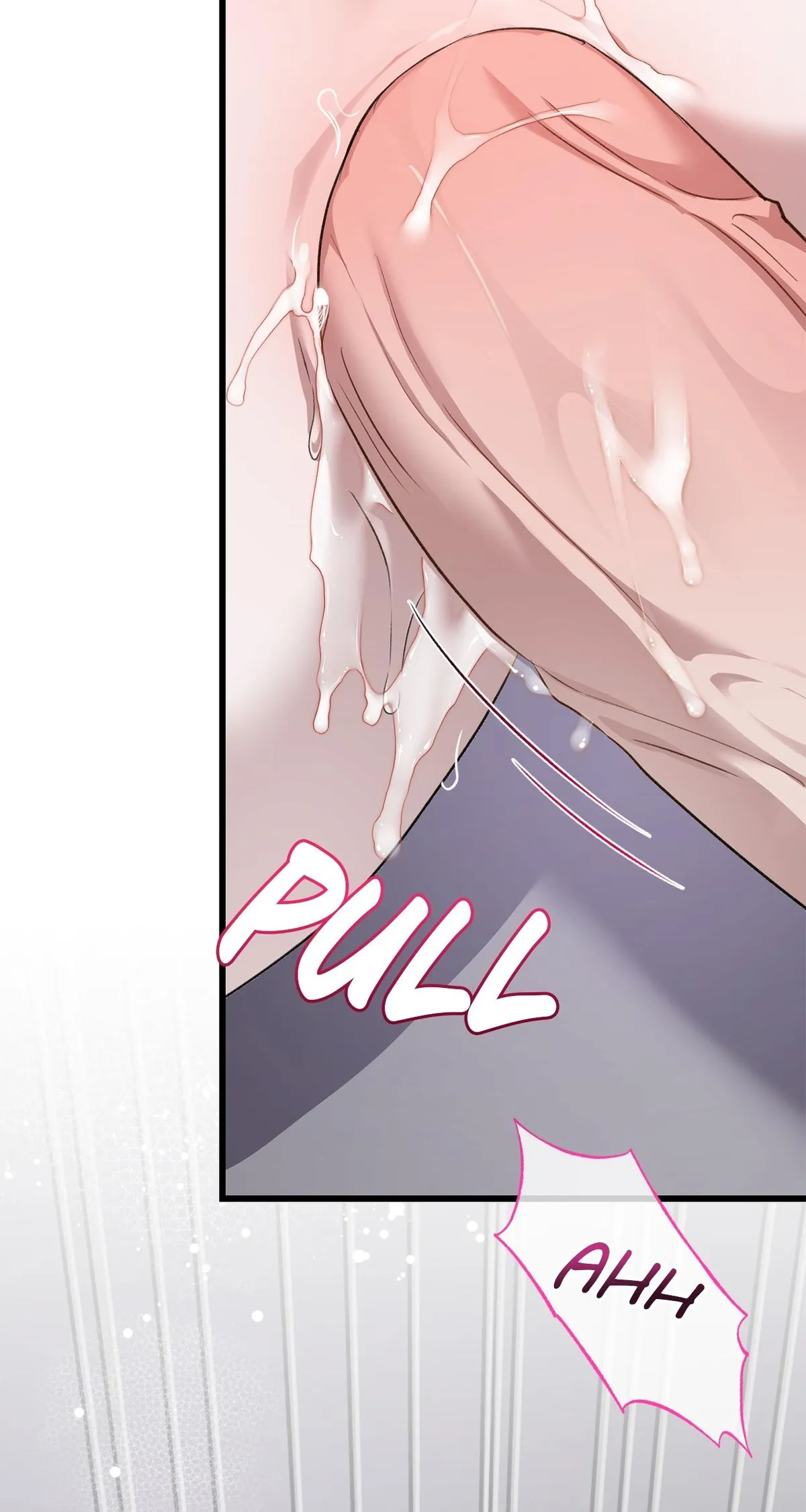 Method Romance Chapter 35 page 43 - 