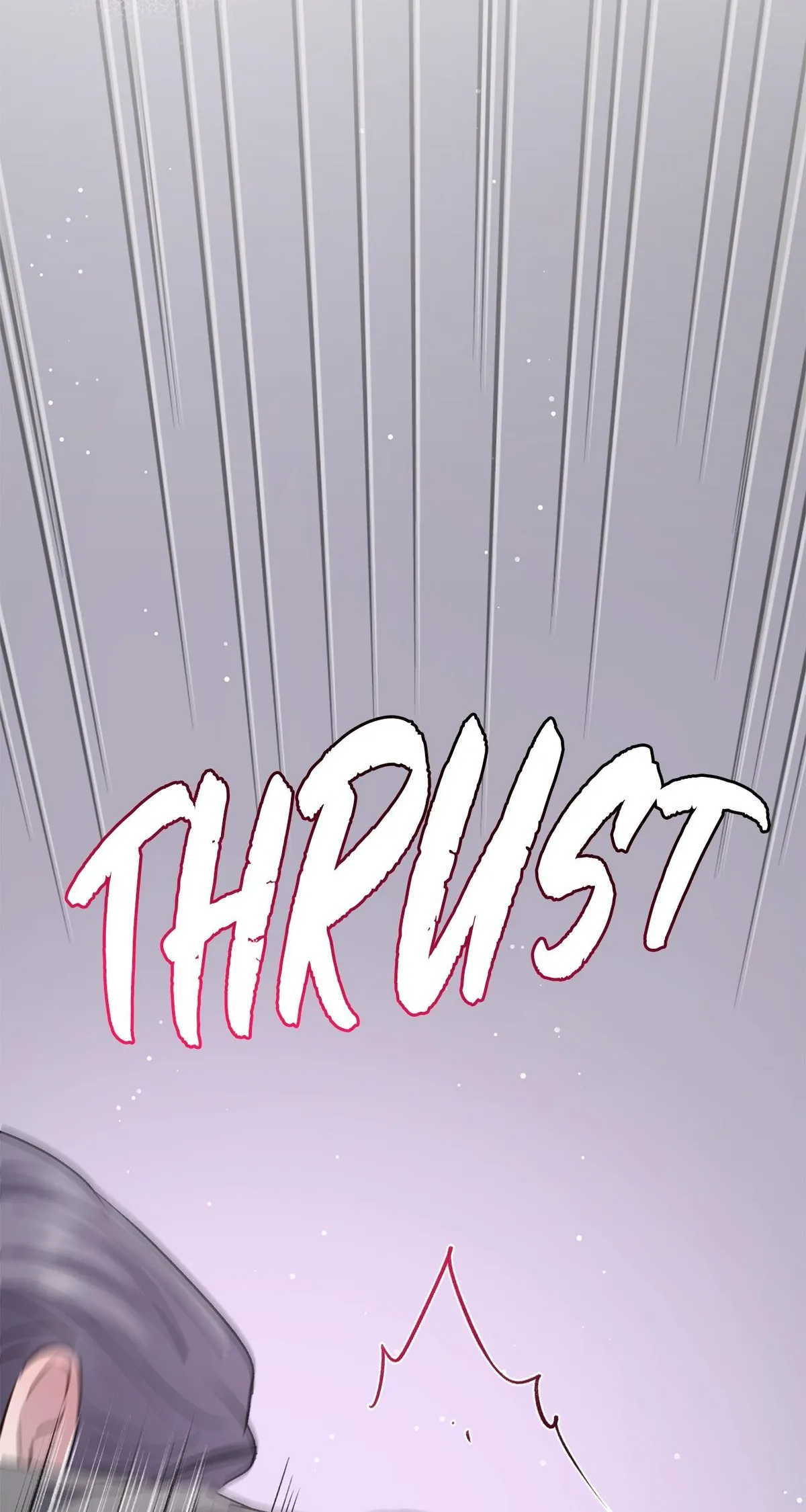 Method Romance Chapter 35 page 44 - 