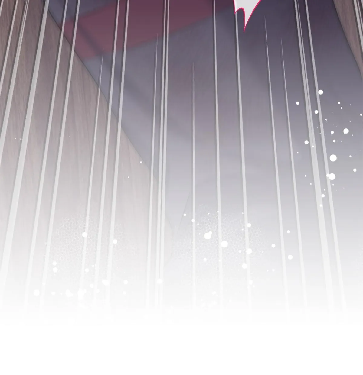 Method Romance Chapter 35 page 47 - 