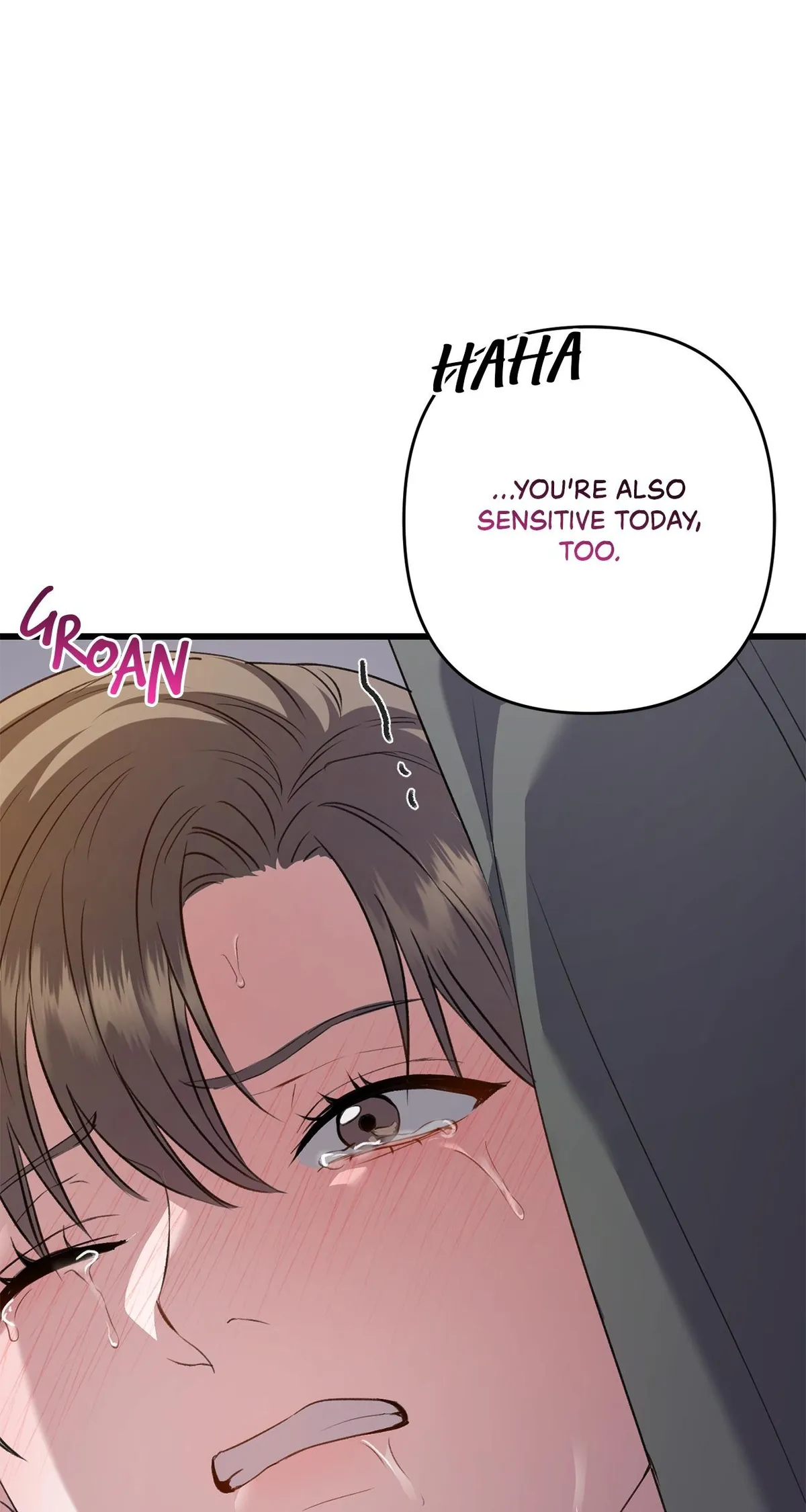Method Romance Chapter 35 page 48 - 
