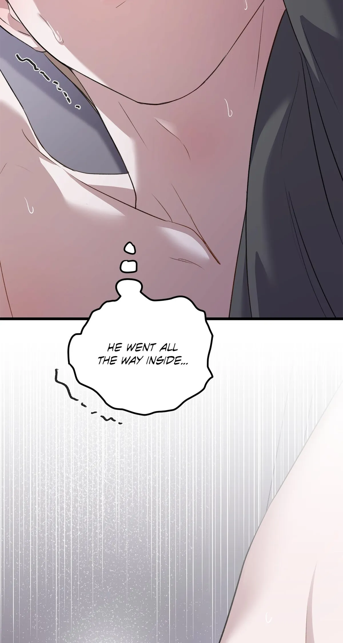 Method Romance Chapter 35 page 49 - 