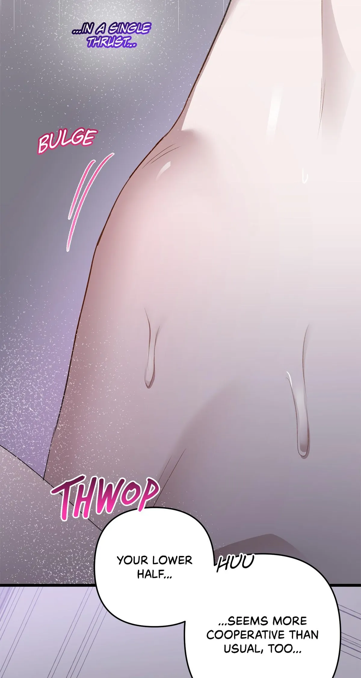 Method Romance Chapter 35 page 50 - 