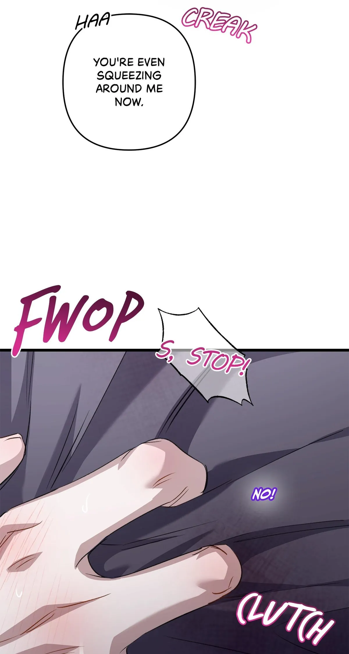 Method Romance Chapter 35 page 52 - 