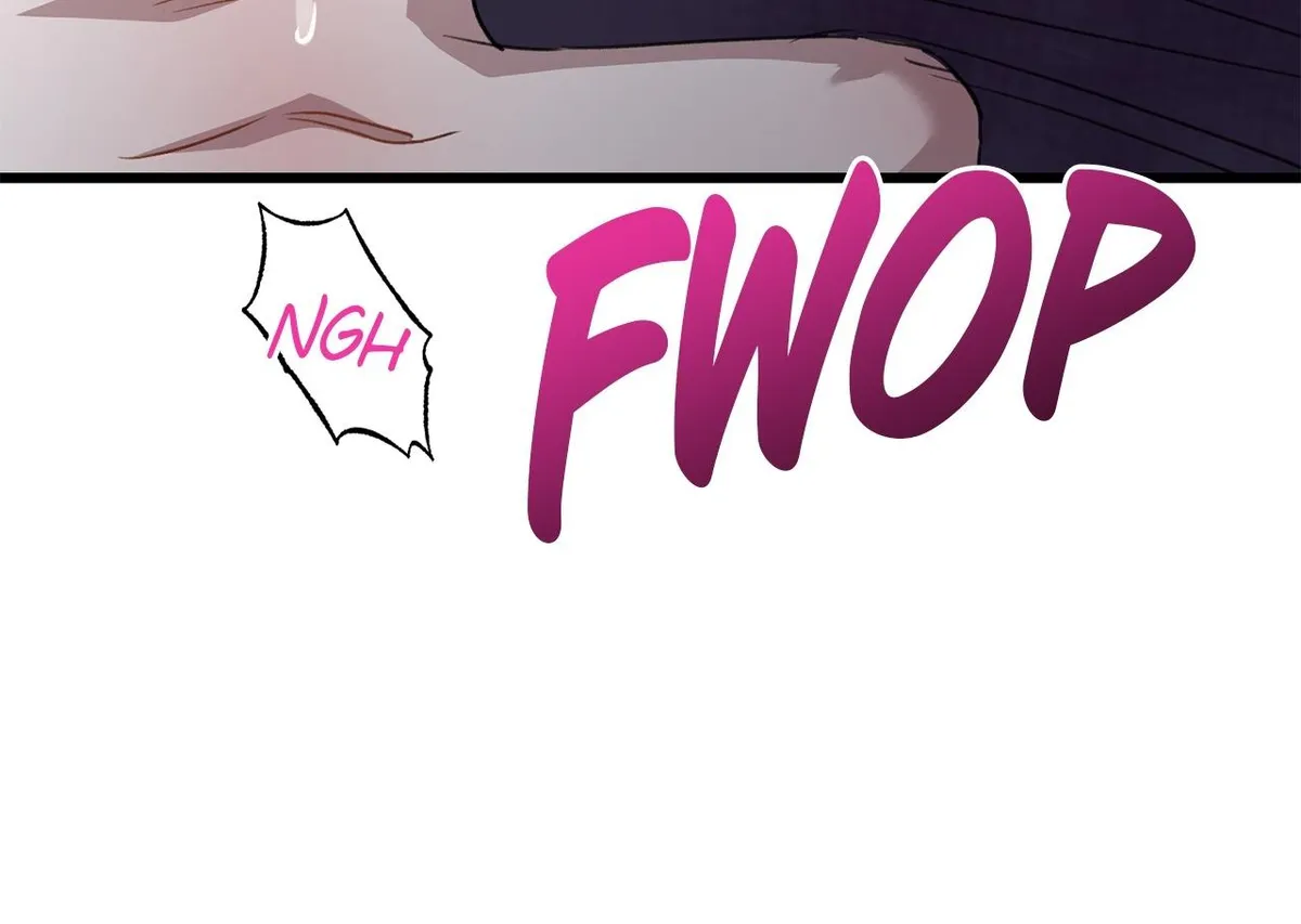 Method Romance Chapter 35 page 53 - 