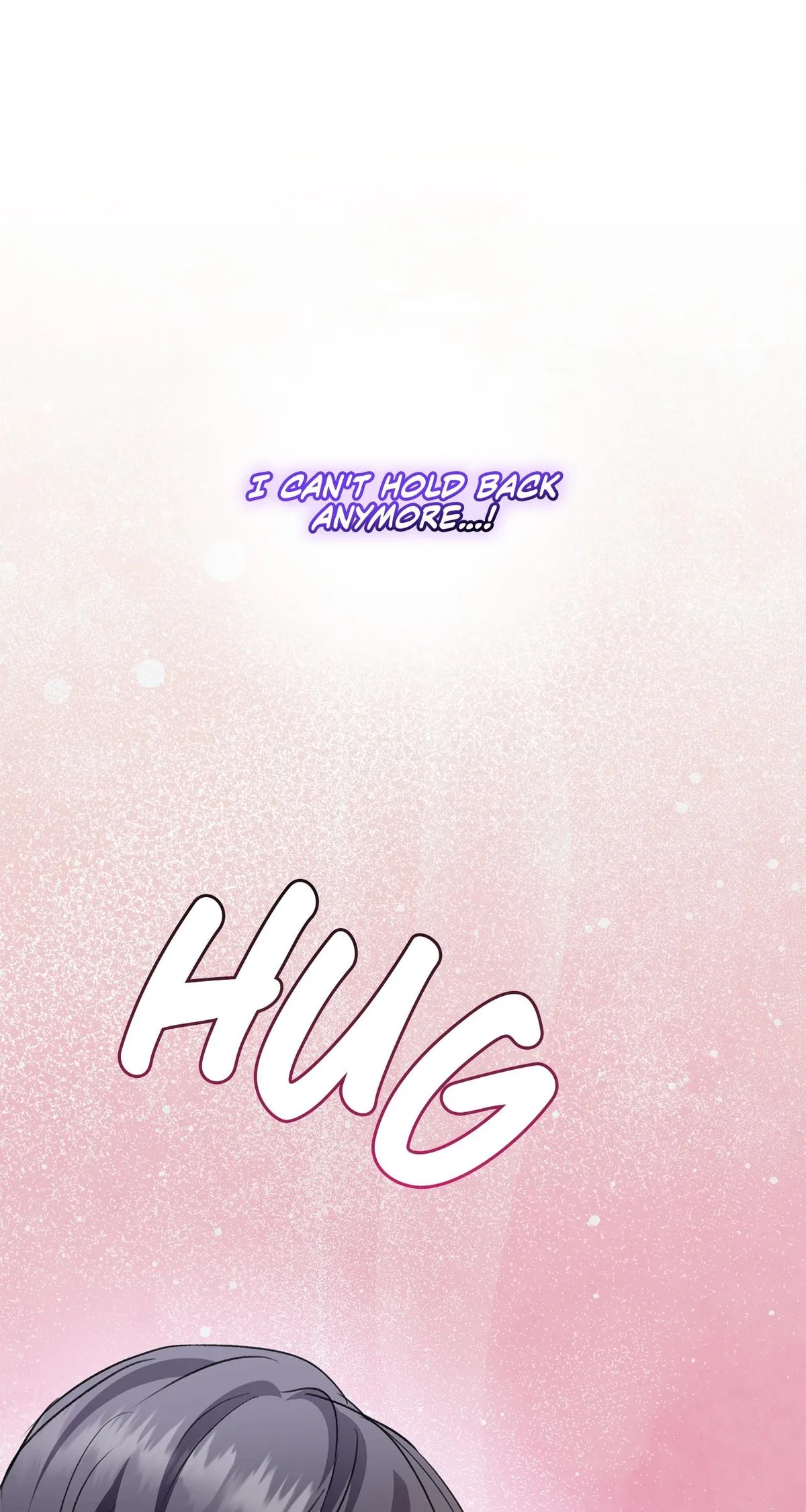 Method Romance Chapter 35 page 54 - 