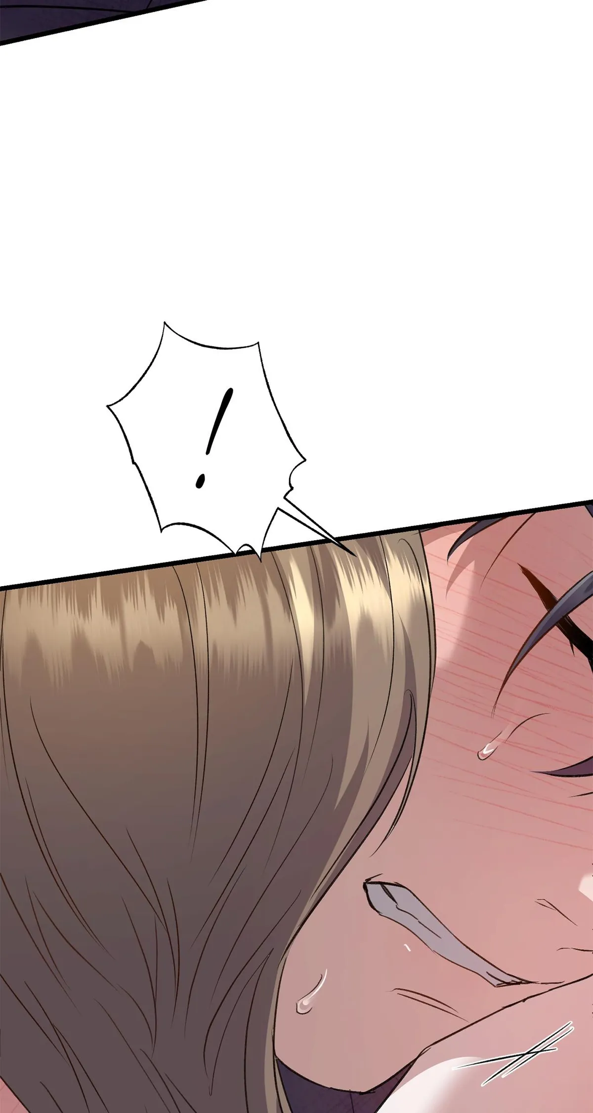 Method Romance Chapter 35 page 58 - 