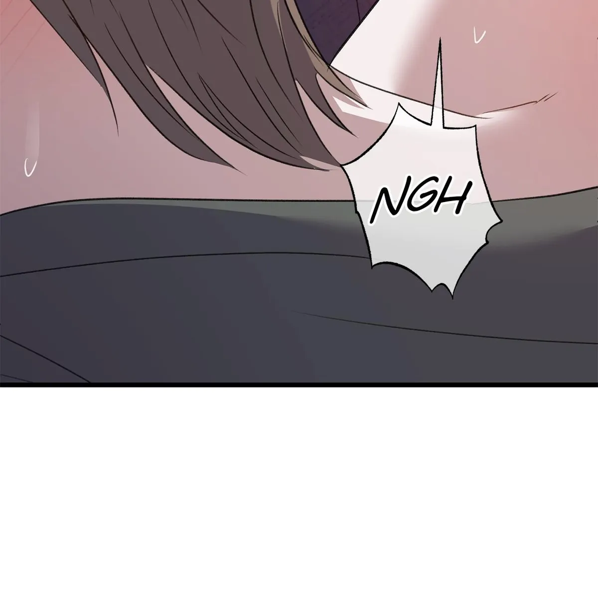 Method Romance Chapter 35 page 59 - 