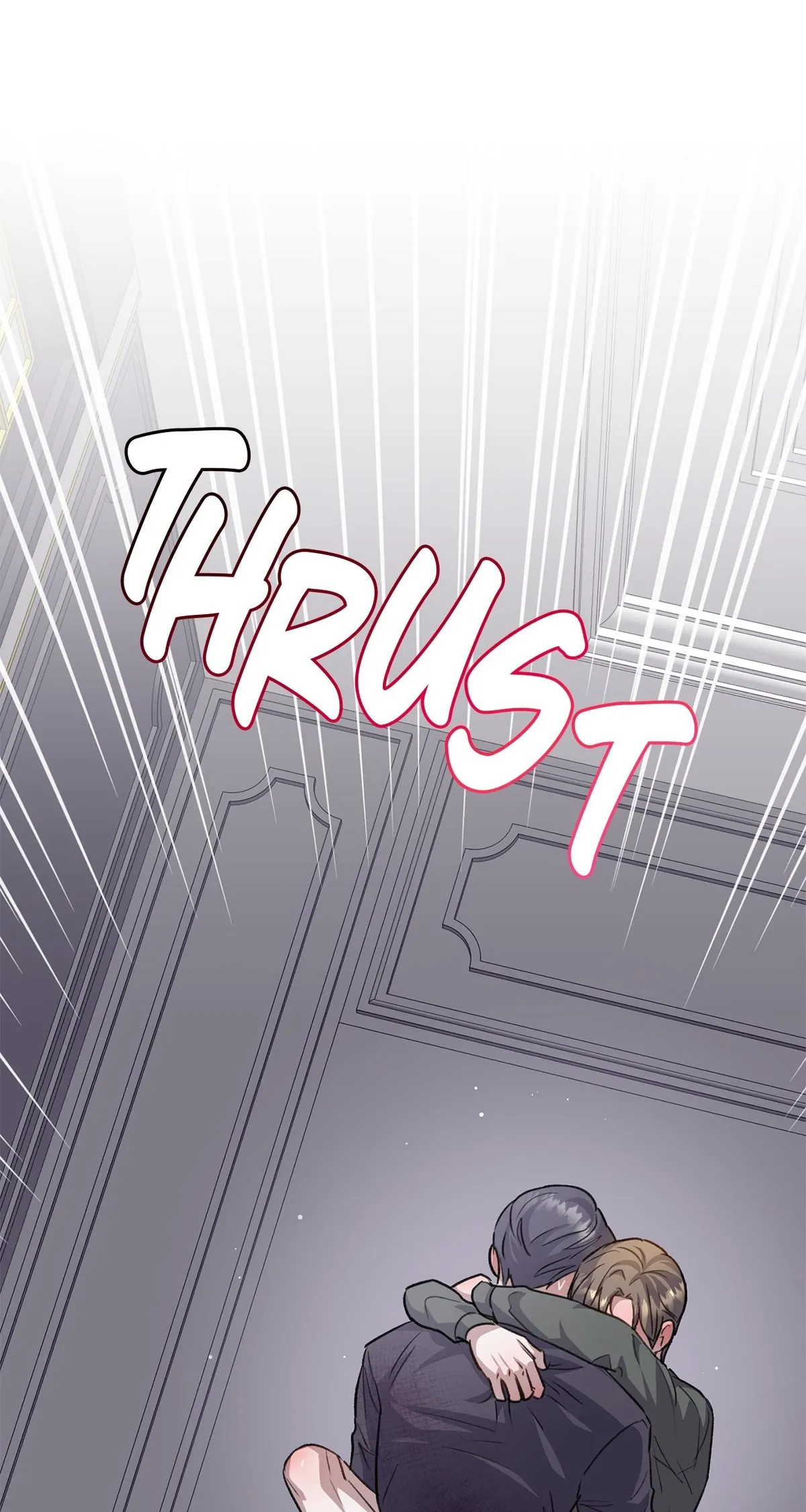Method Romance Chapter 35 page 60 - 