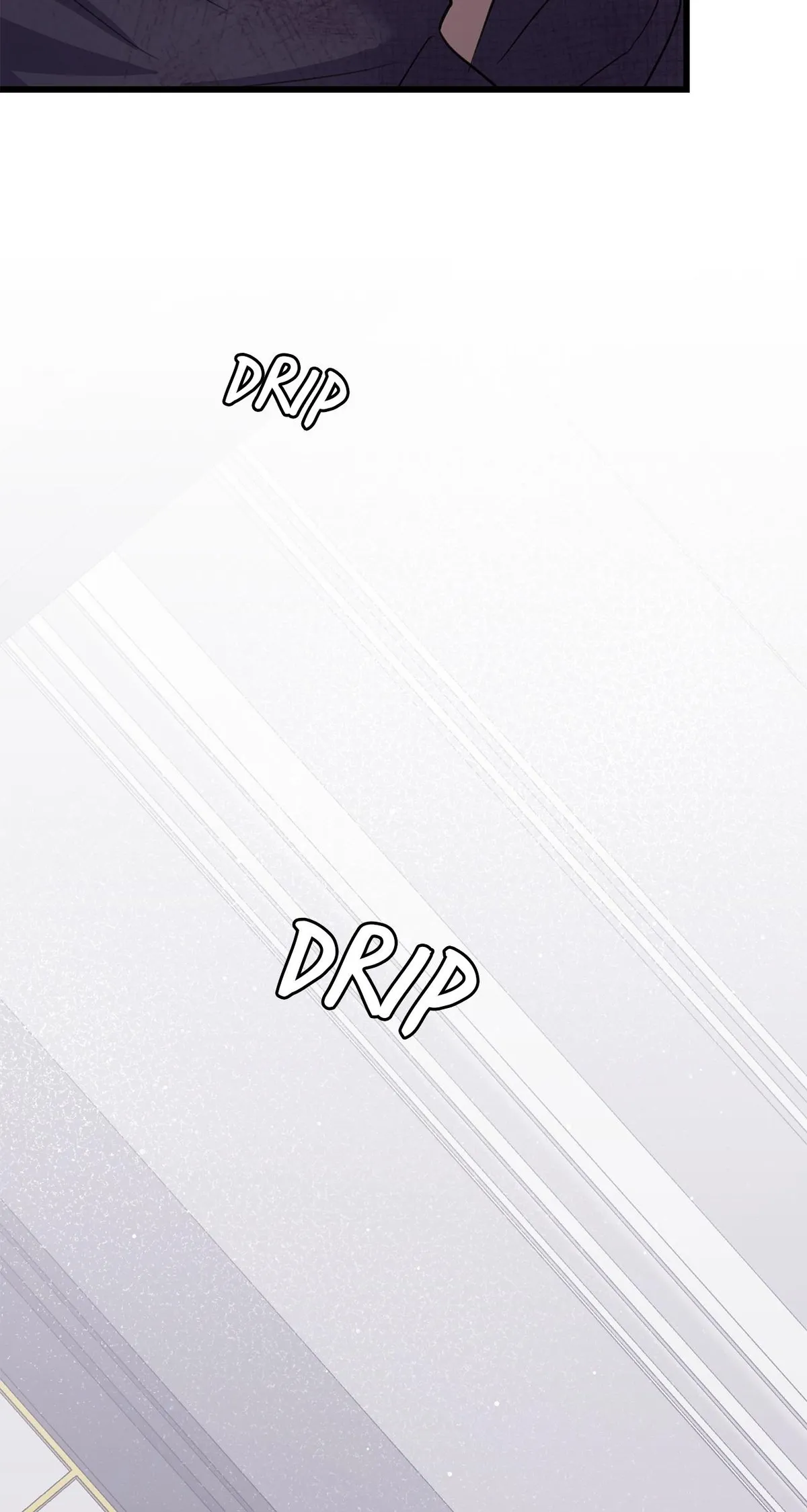 Method Romance Chapter 35 page 63 - 