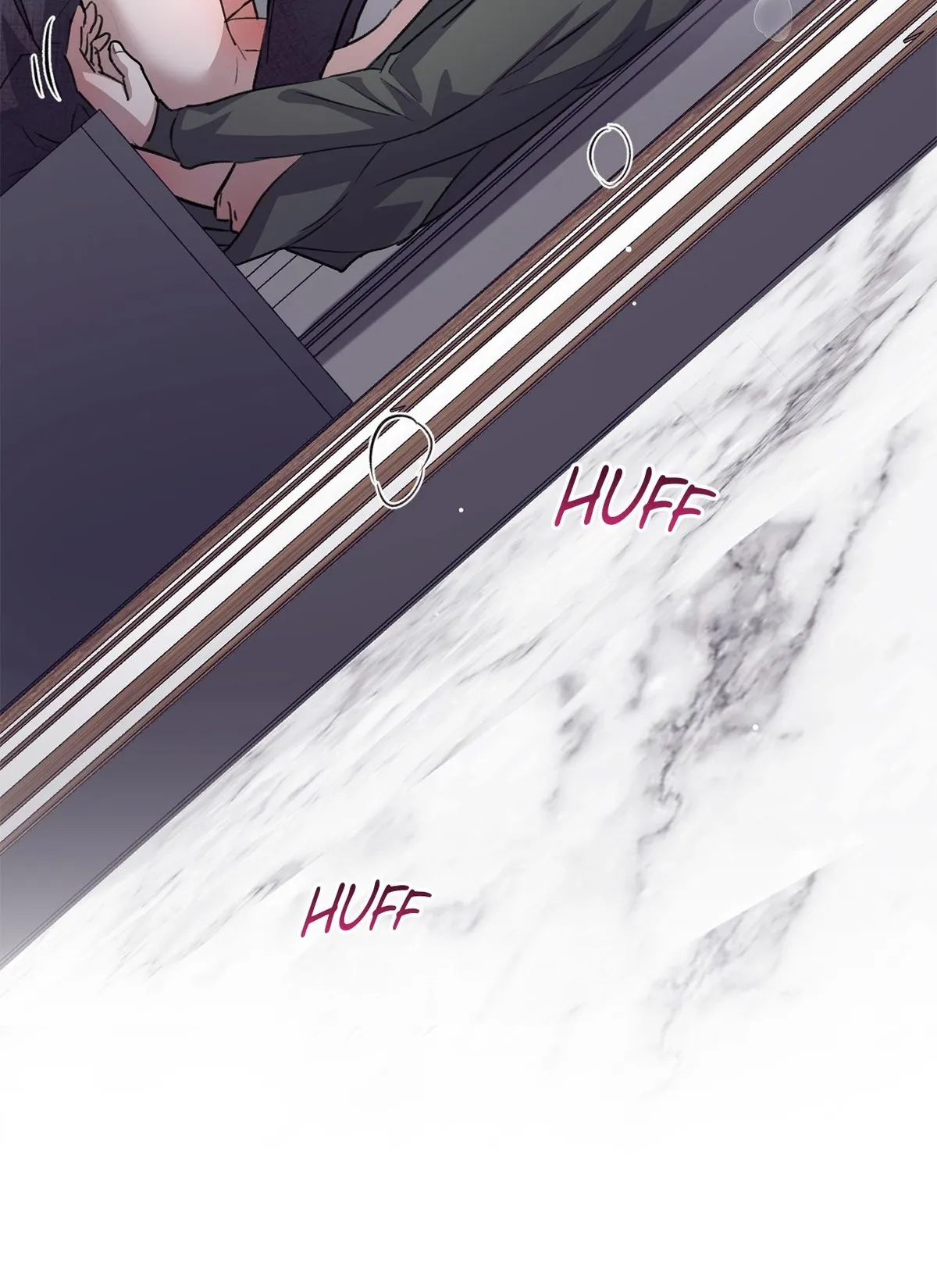 Method Romance Chapter 35 page 65 - 