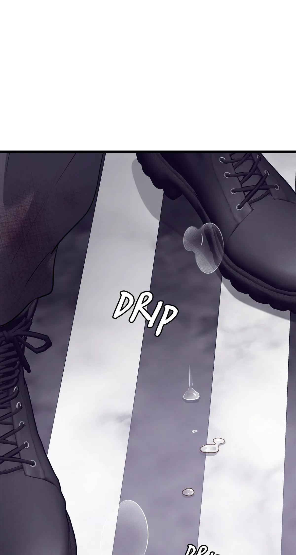 Method Romance Chapter 35 page 66 - 