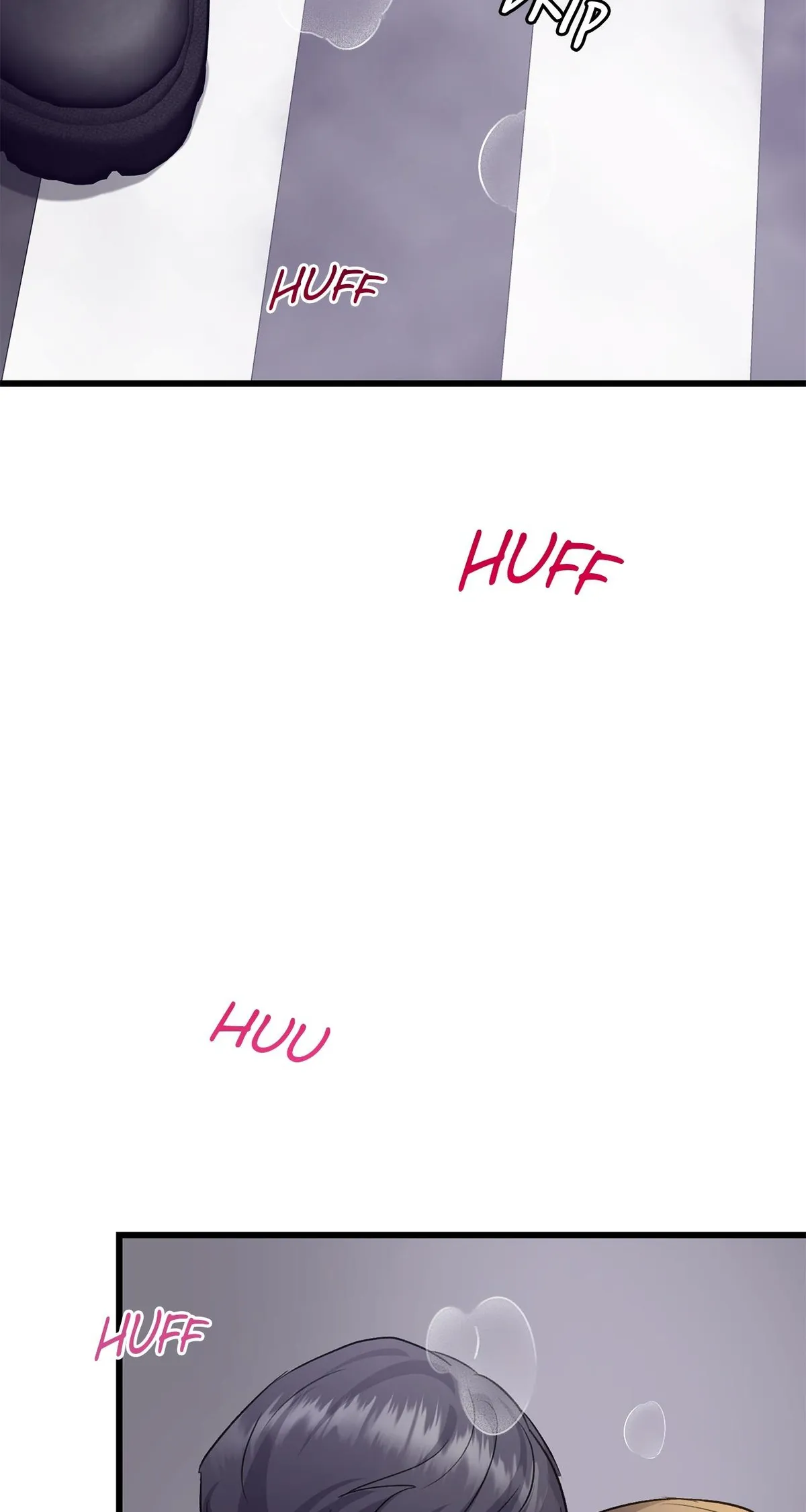 Method Romance Chapter 35 page 67 - 