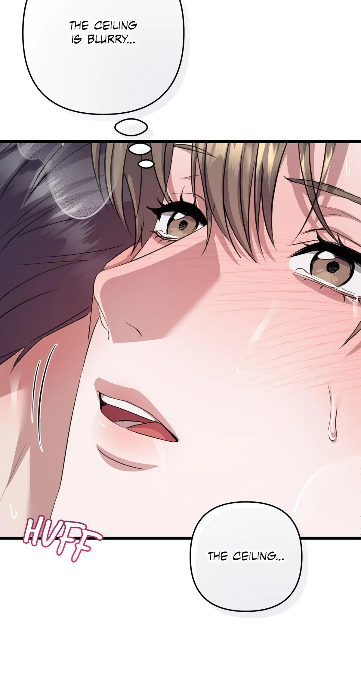 Method Romance Chapter 35 page 69 - 