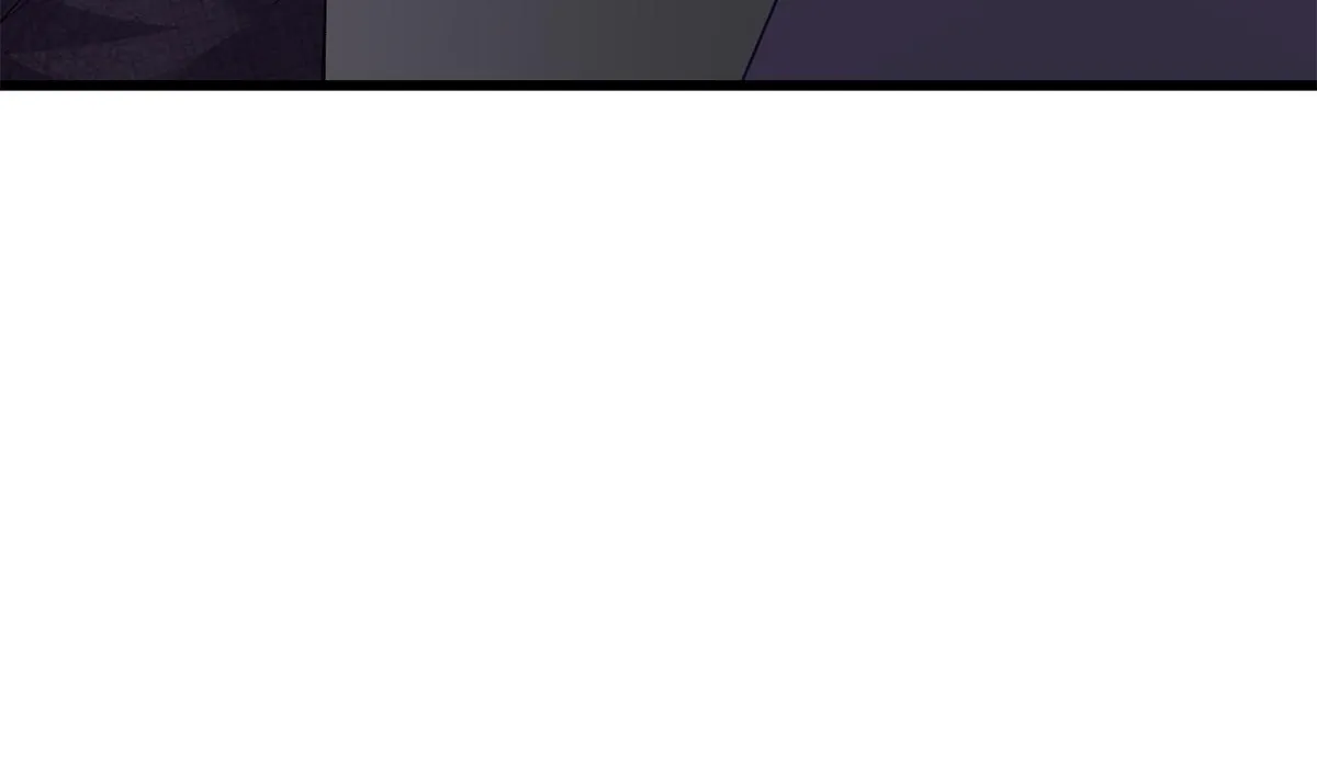 Method Romance Chapter 35 page 72 - 