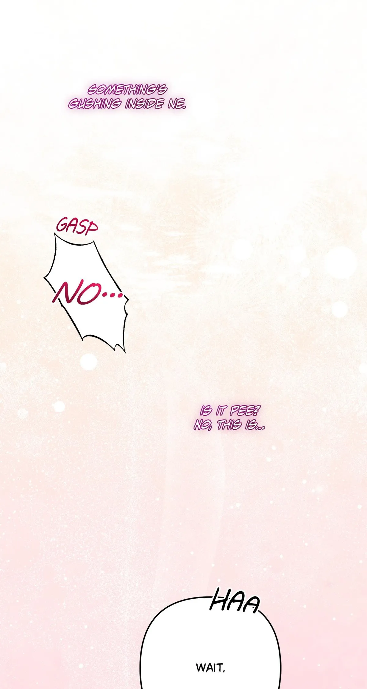Method Romance Chapter 35 page 75 - 