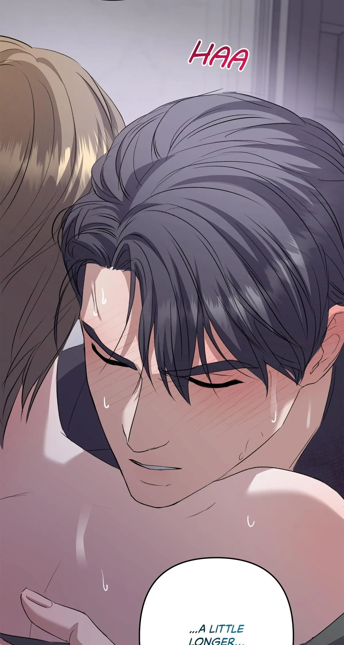 Method Romance Chapter 35 page 78 - 