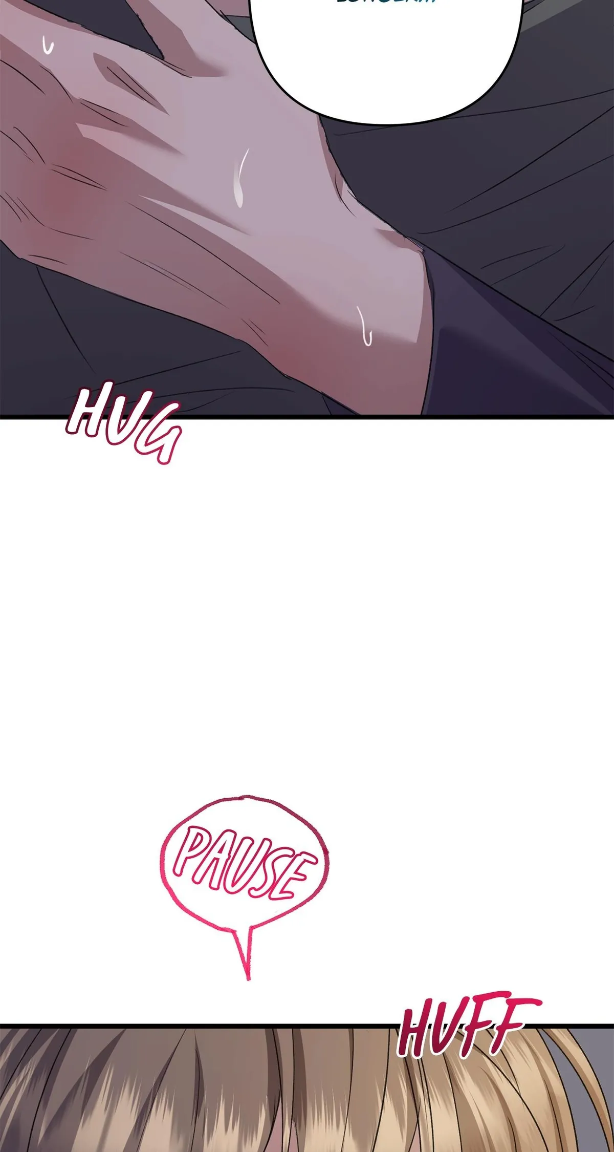 Method Romance Chapter 35 page 79 - 