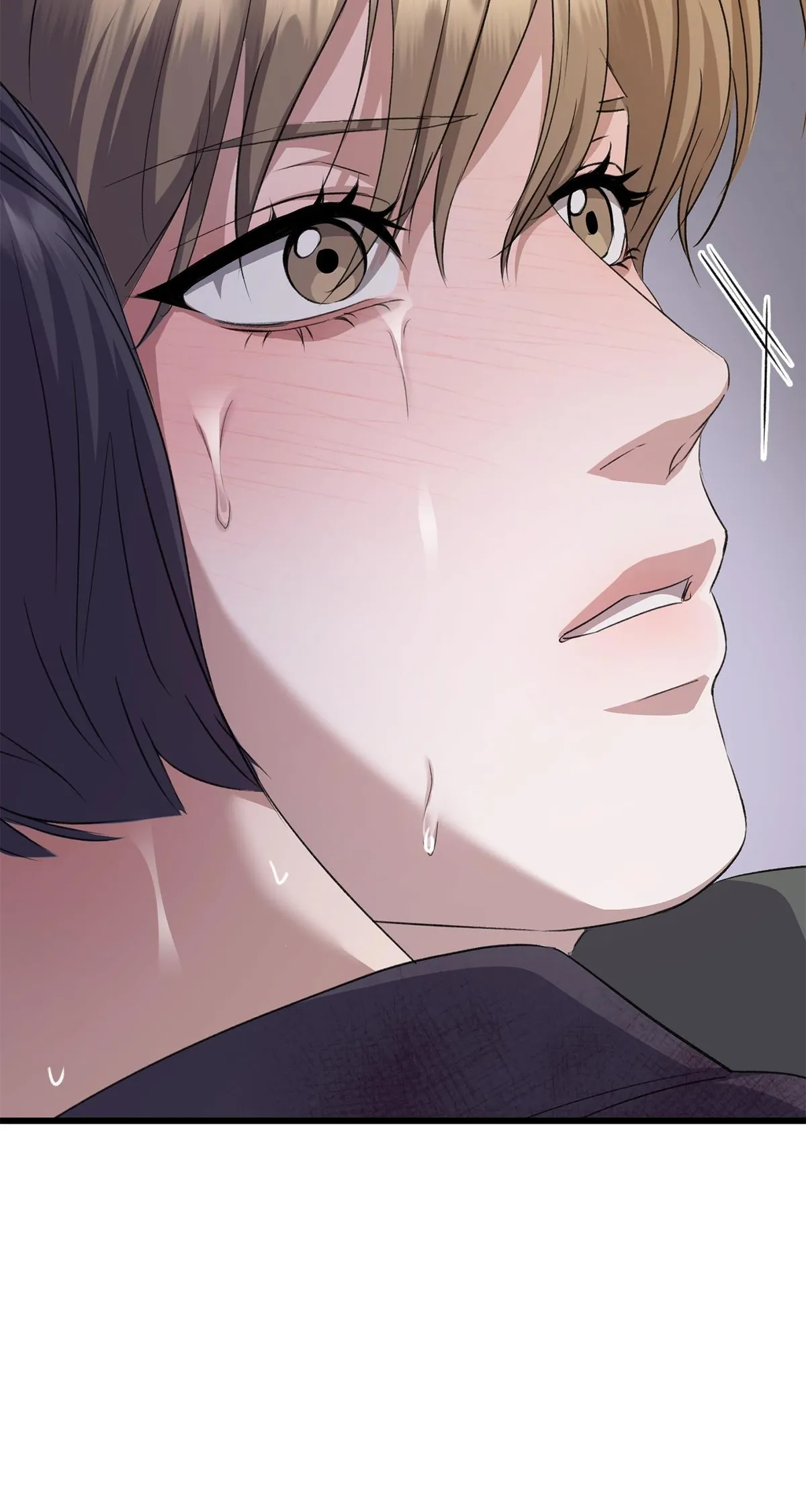 Method Romance Chapter 35 page 80 - 