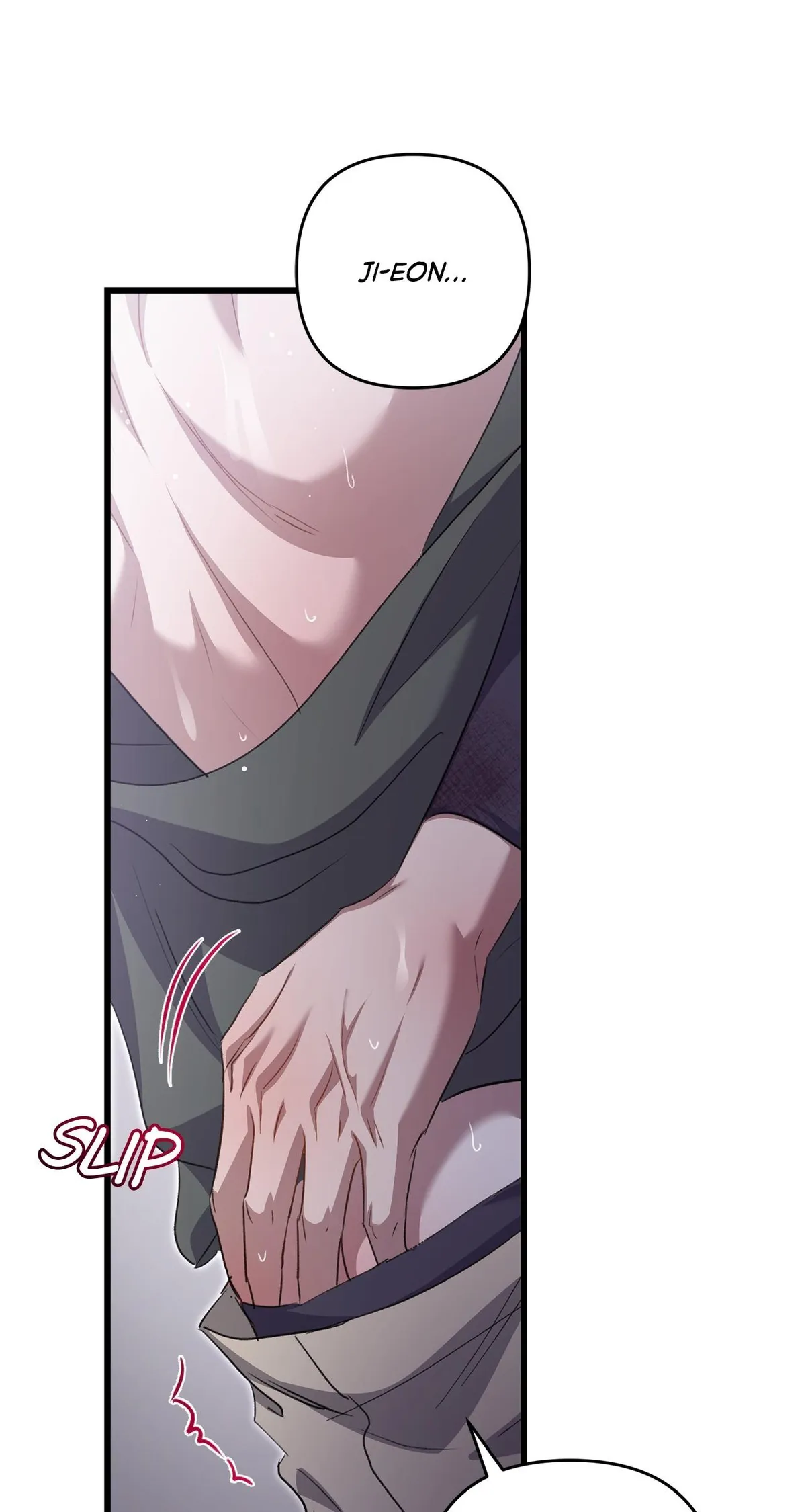 Method Romance Chapter 35 page 9 - 