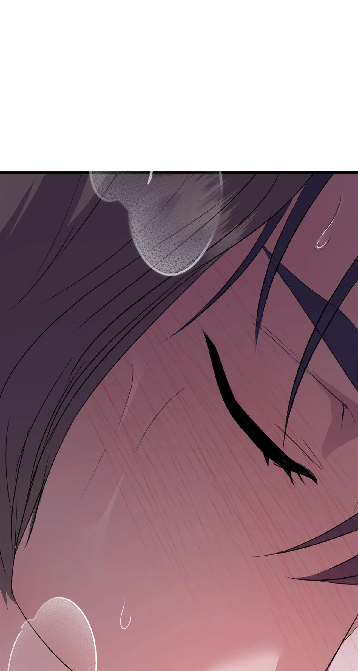Method Romance Chapter 35 page 82 - 