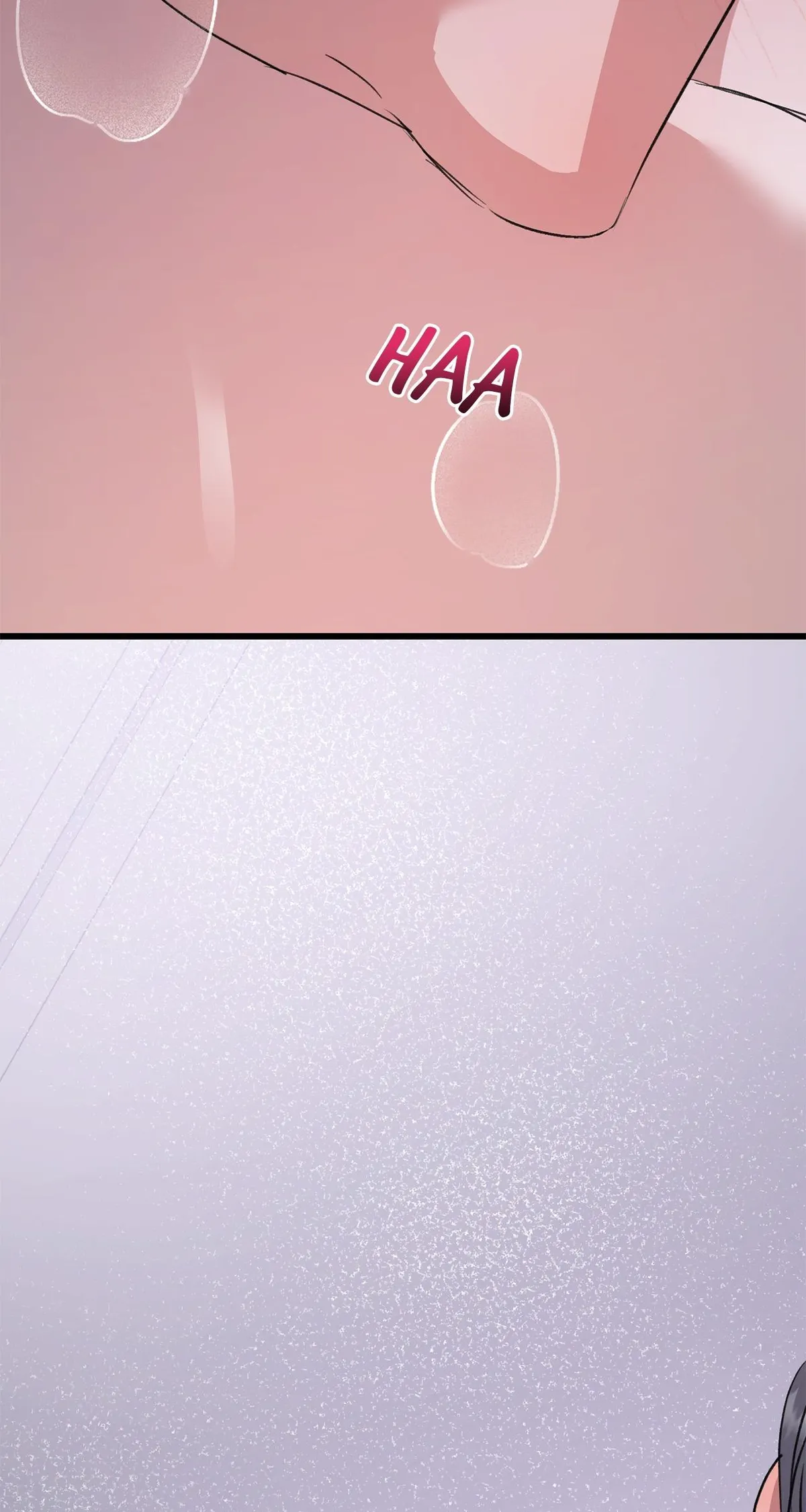Method Romance Chapter 35 page 83 - 