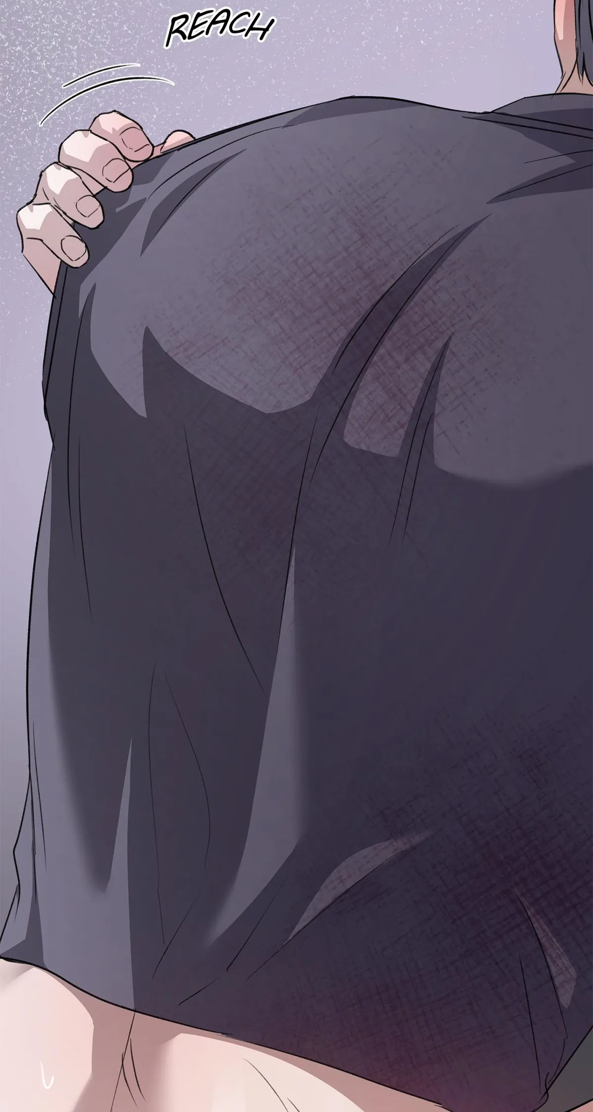 Method Romance Chapter 35 page 84 - 