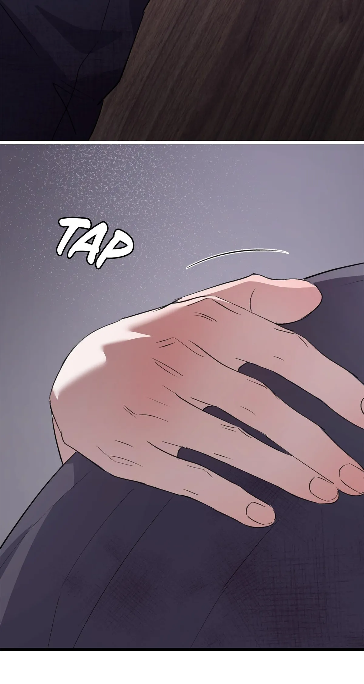 Method Romance Chapter 35 page 86 - 