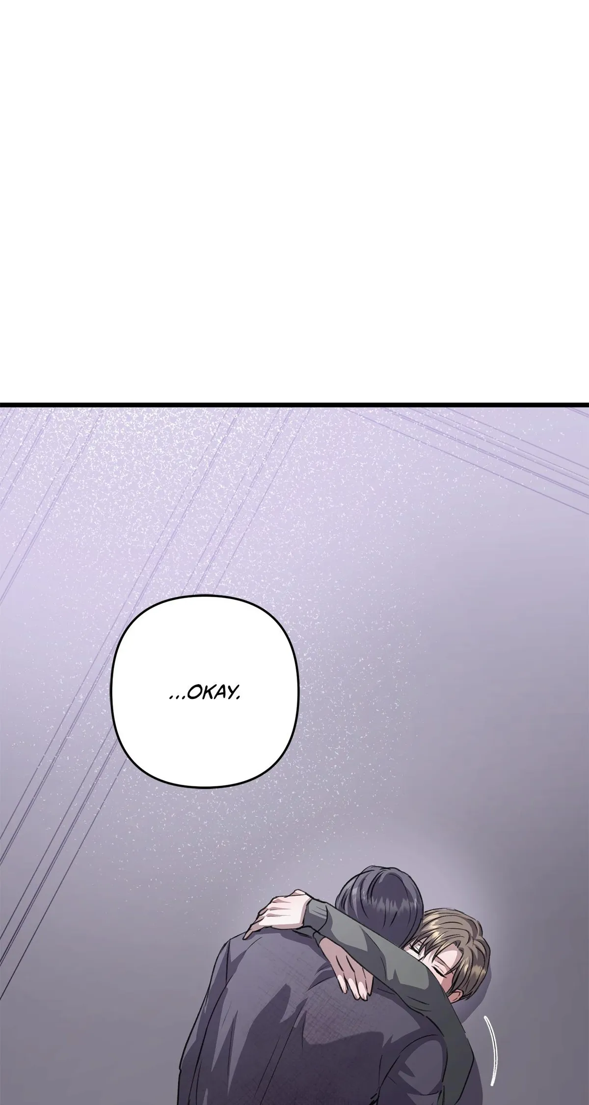 Method Romance Chapter 35 page 87 - 