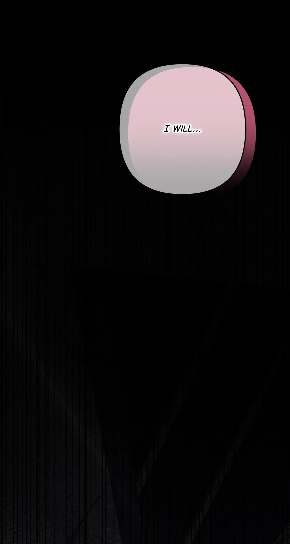 Method Romance Chapter 35 page 89 - 