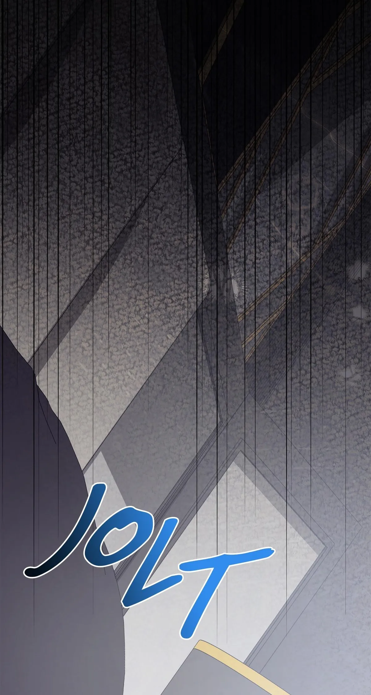 Method Romance Chapter 35 page 90 - 