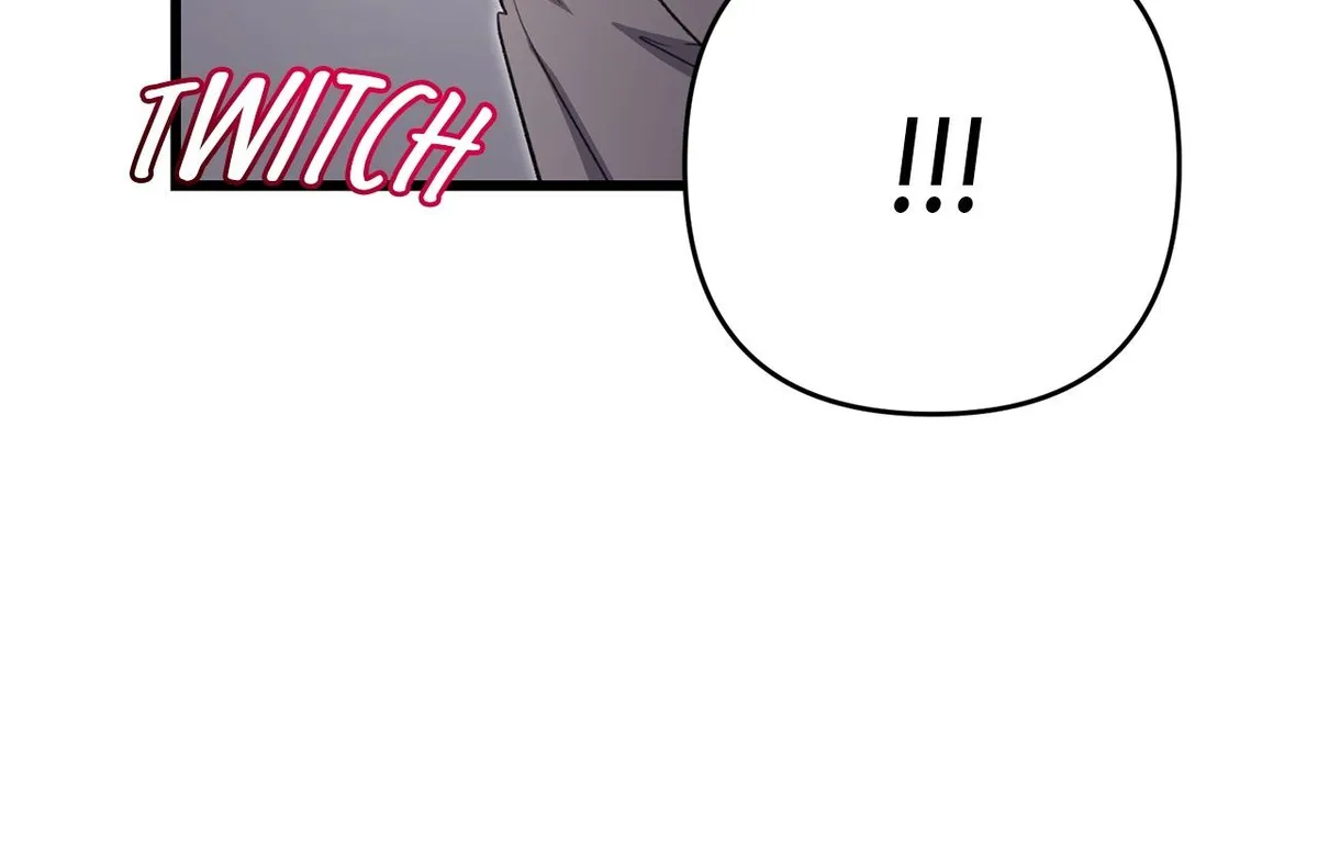 Method Romance Chapter 35 page 10 - 